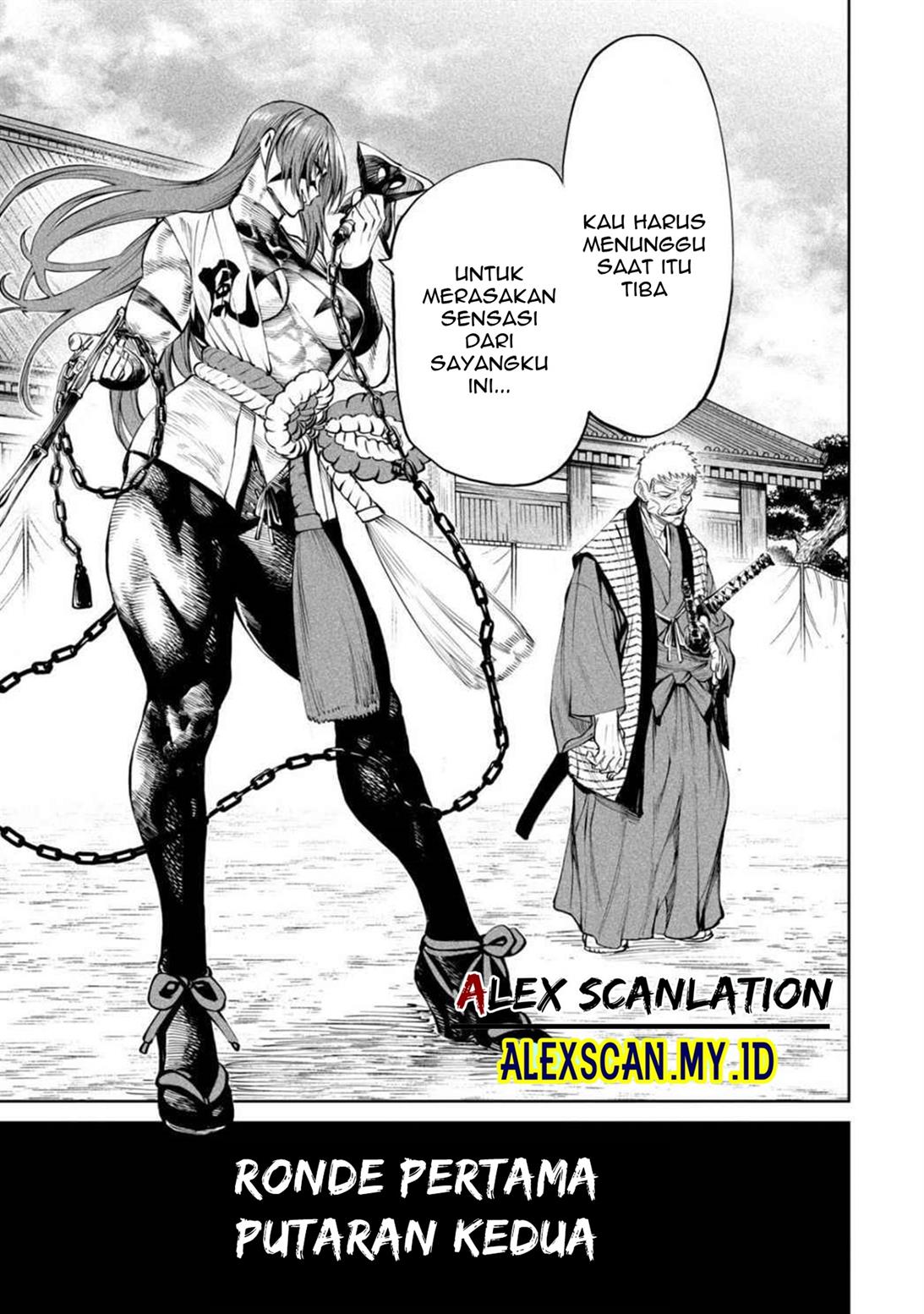 Chapter 7 - halaman 50