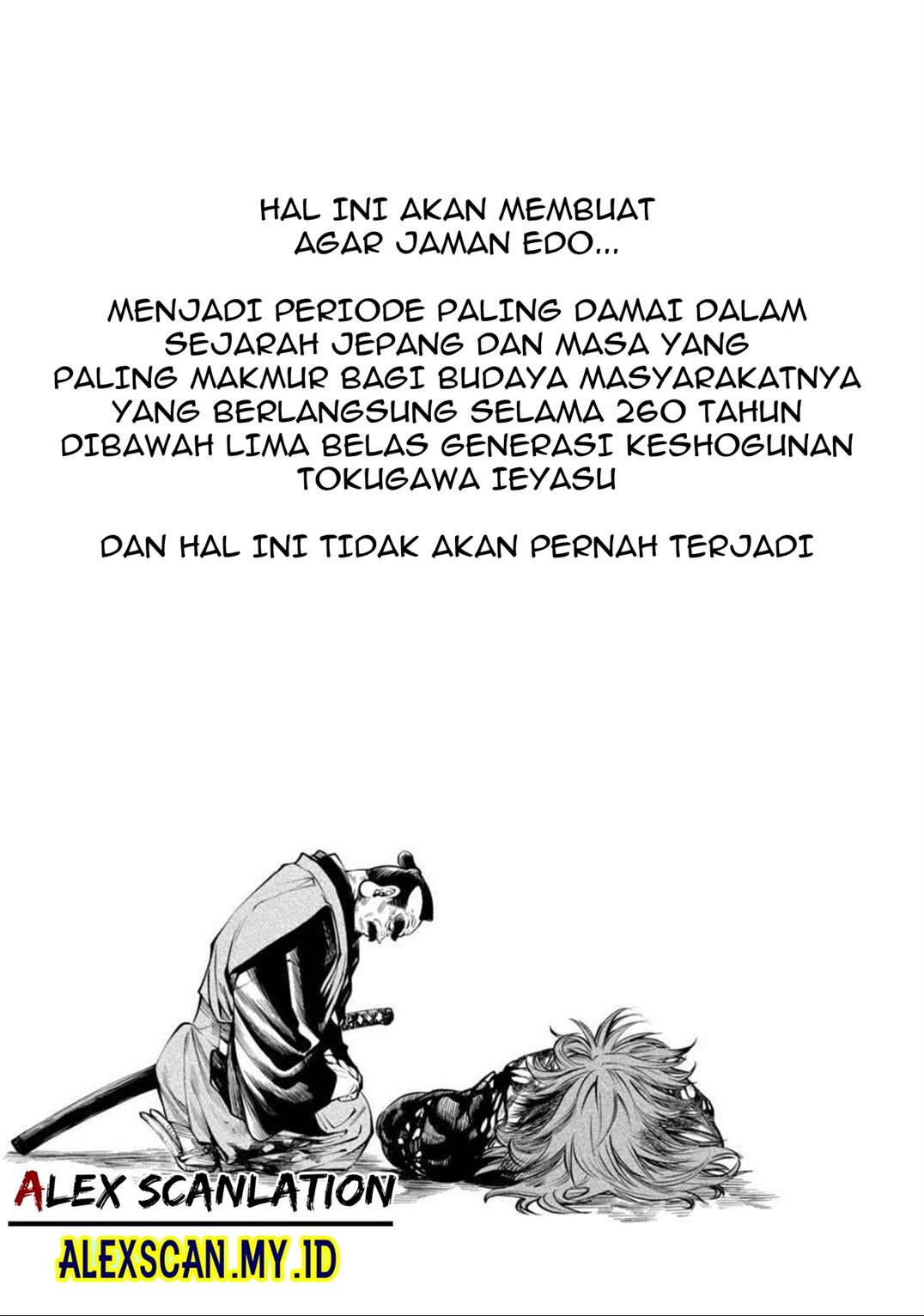 Chapter 7 - halaman 6