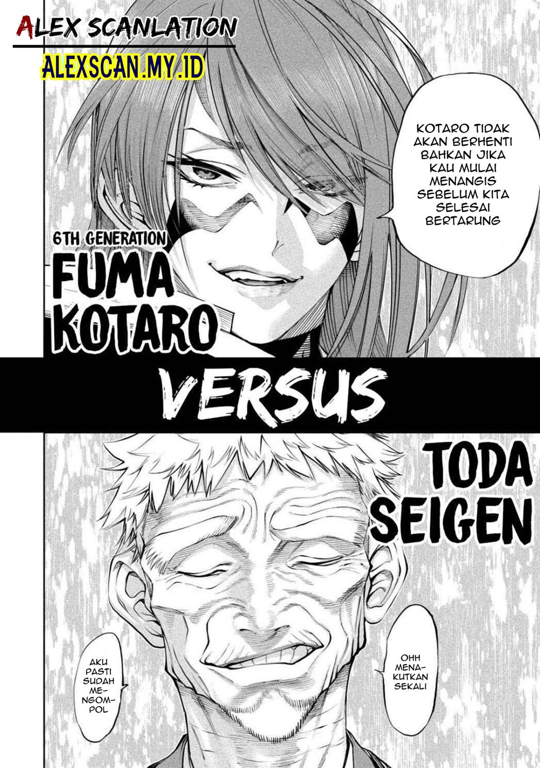 Chapter 7 - halaman 51