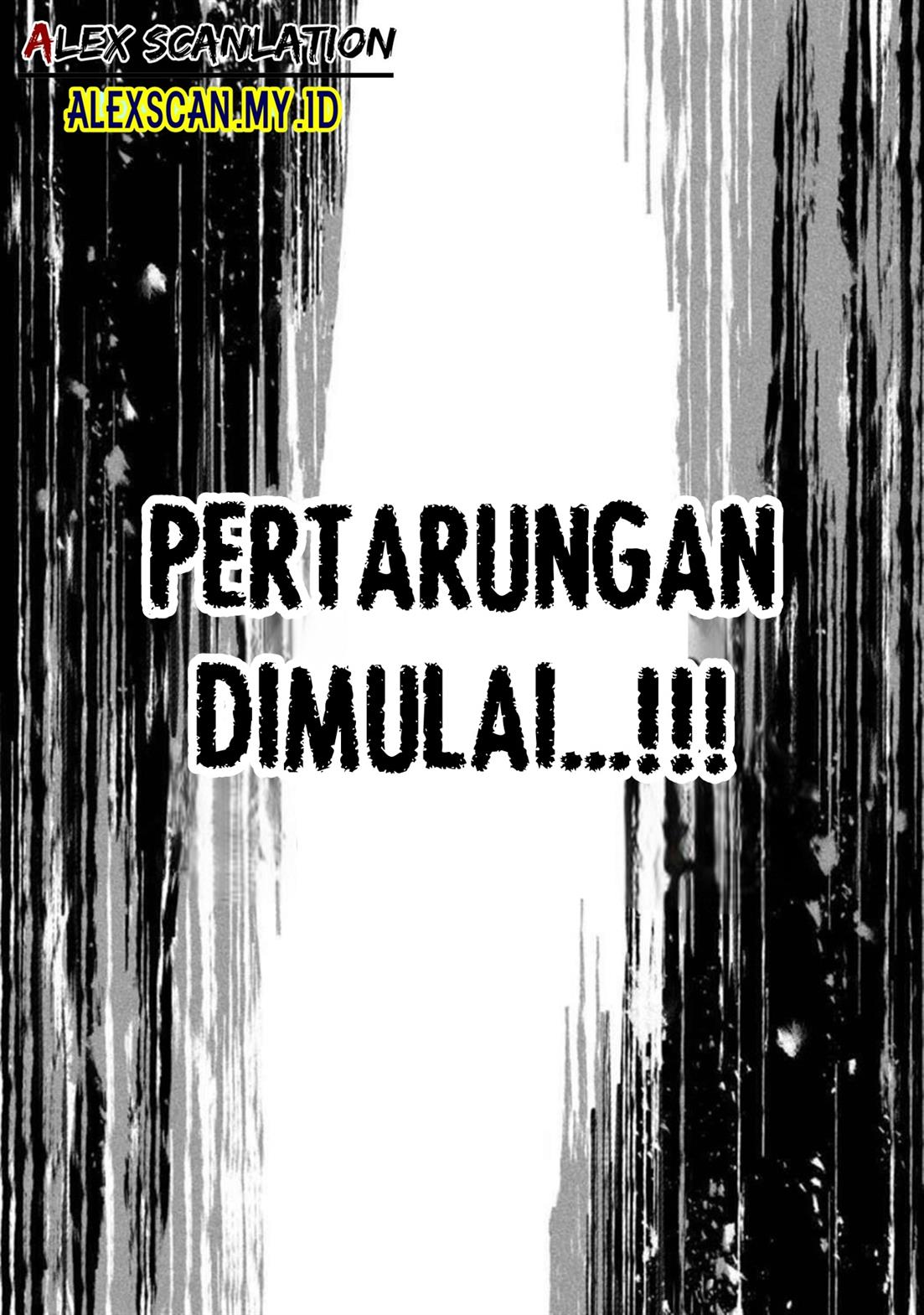 Chapter 7 - halaman 52