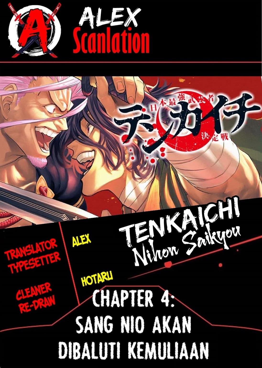 Chapter 4 - halaman 2