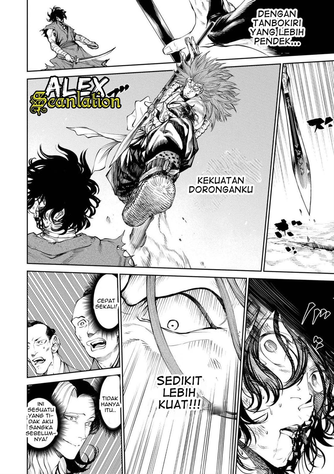 Chapter 4 - halaman 12