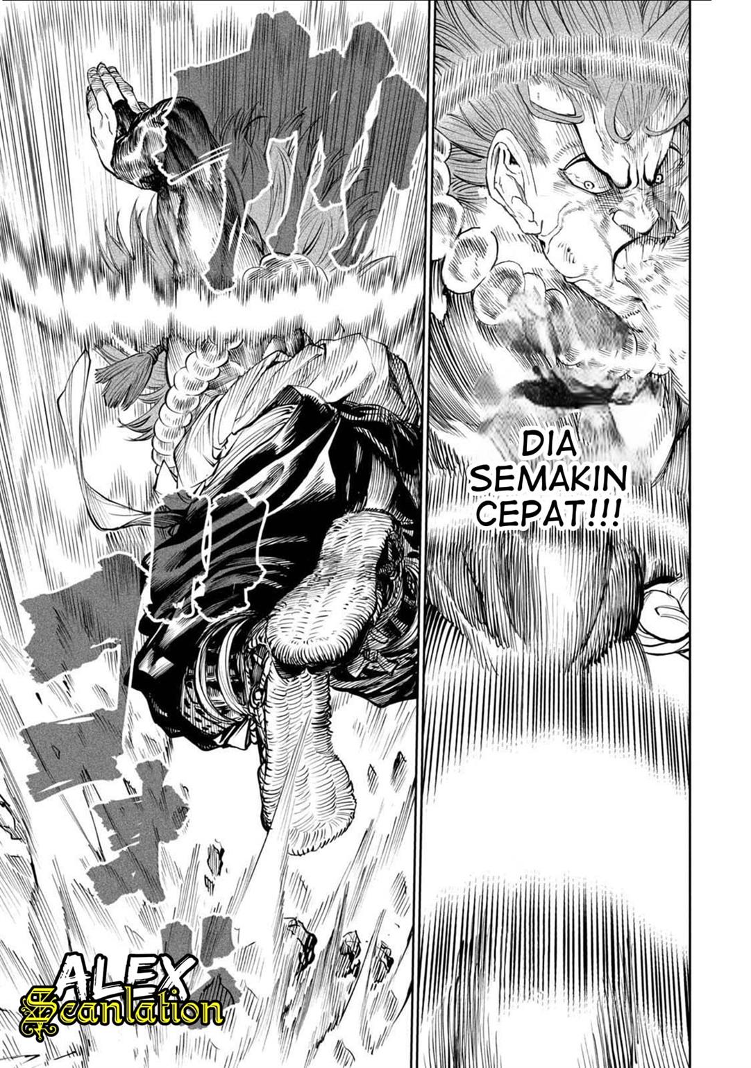 Chapter 4 - halaman 13