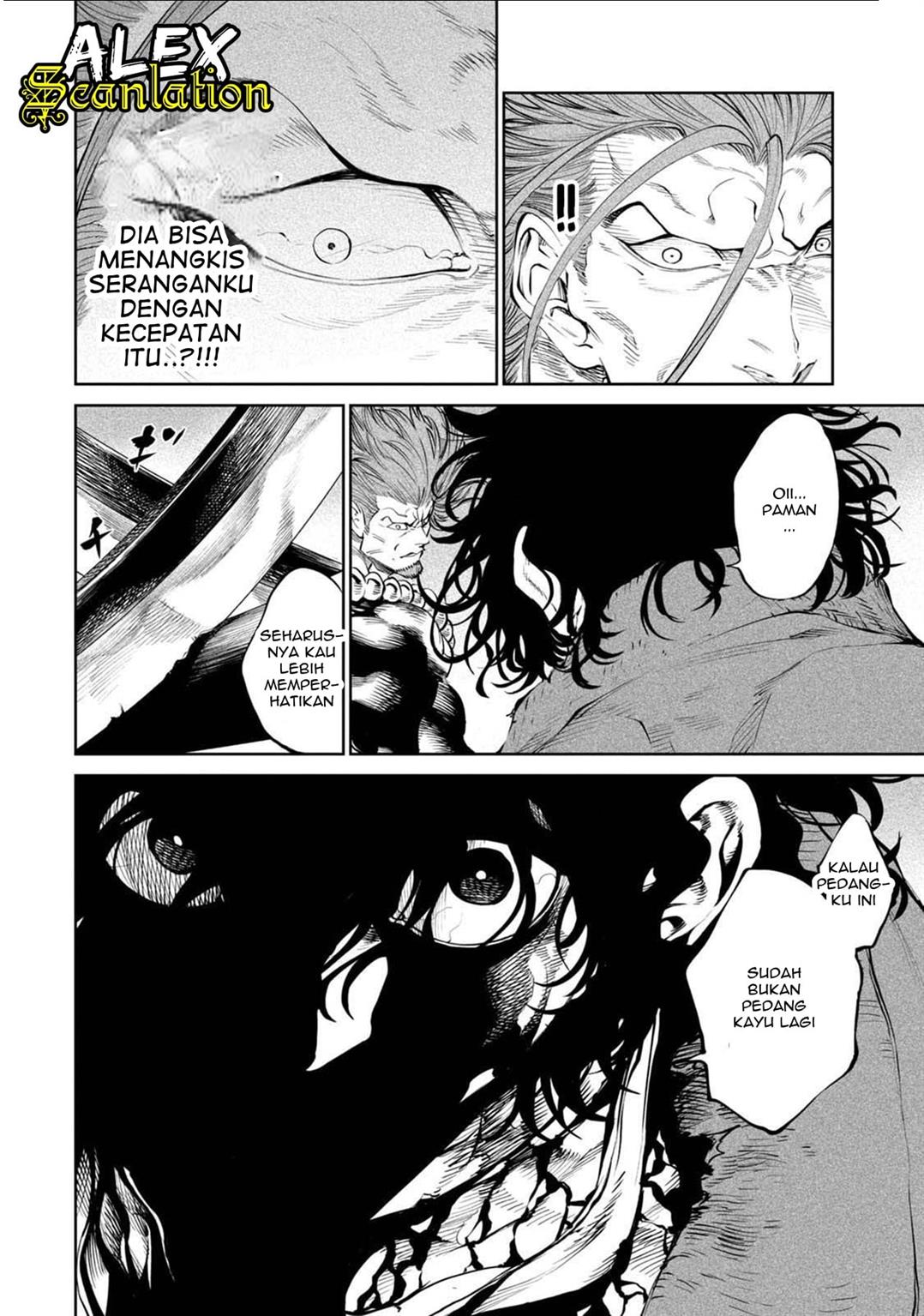 Chapter 4 - halaman 15
