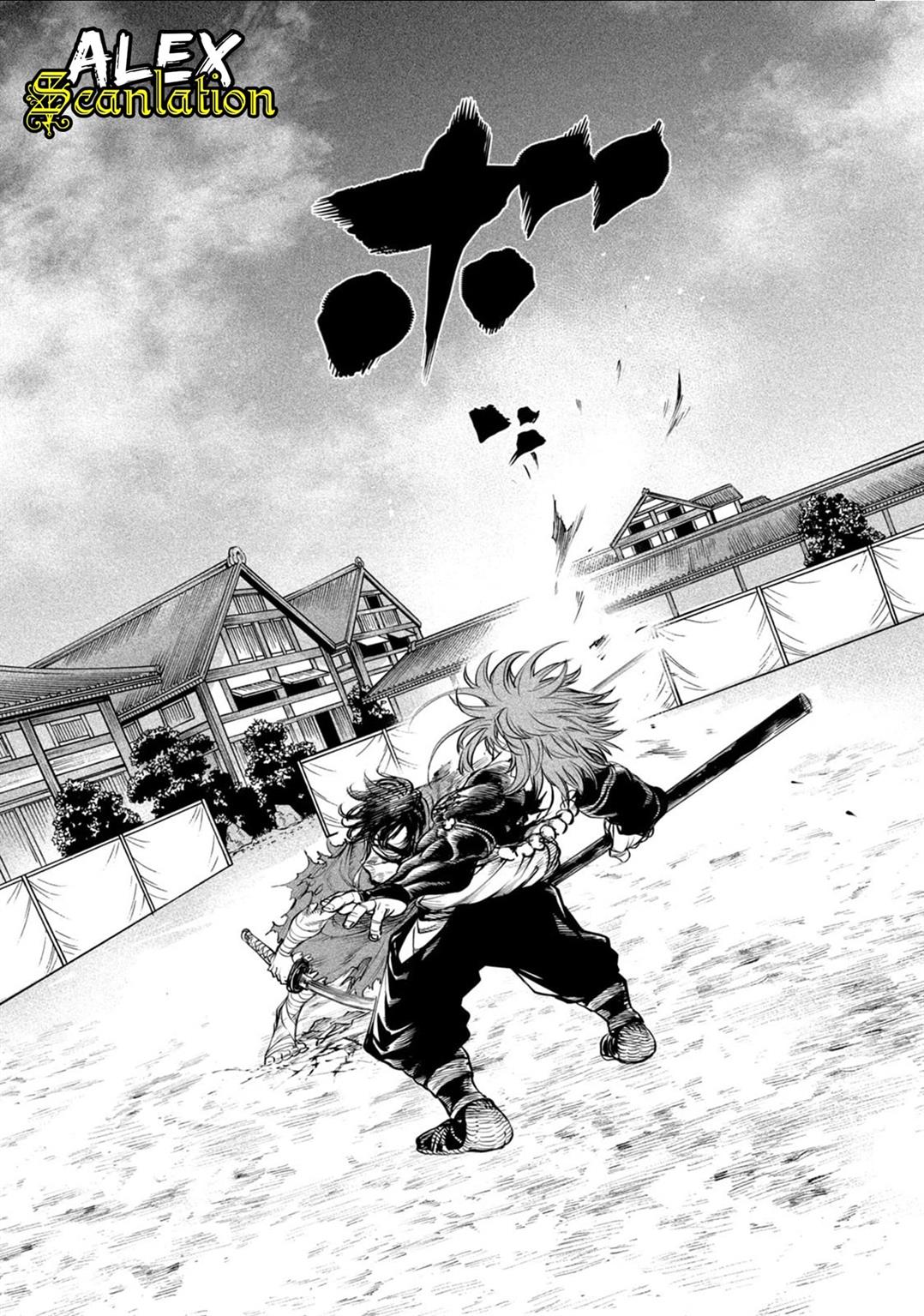 Chapter 4 - halaman 17