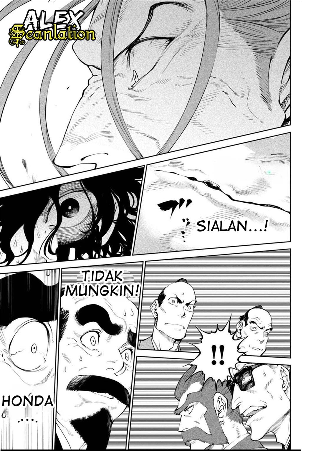 Chapter 4 - halaman 18