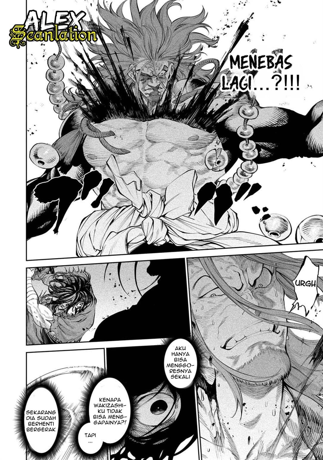 Chapter 4 - halaman 19
