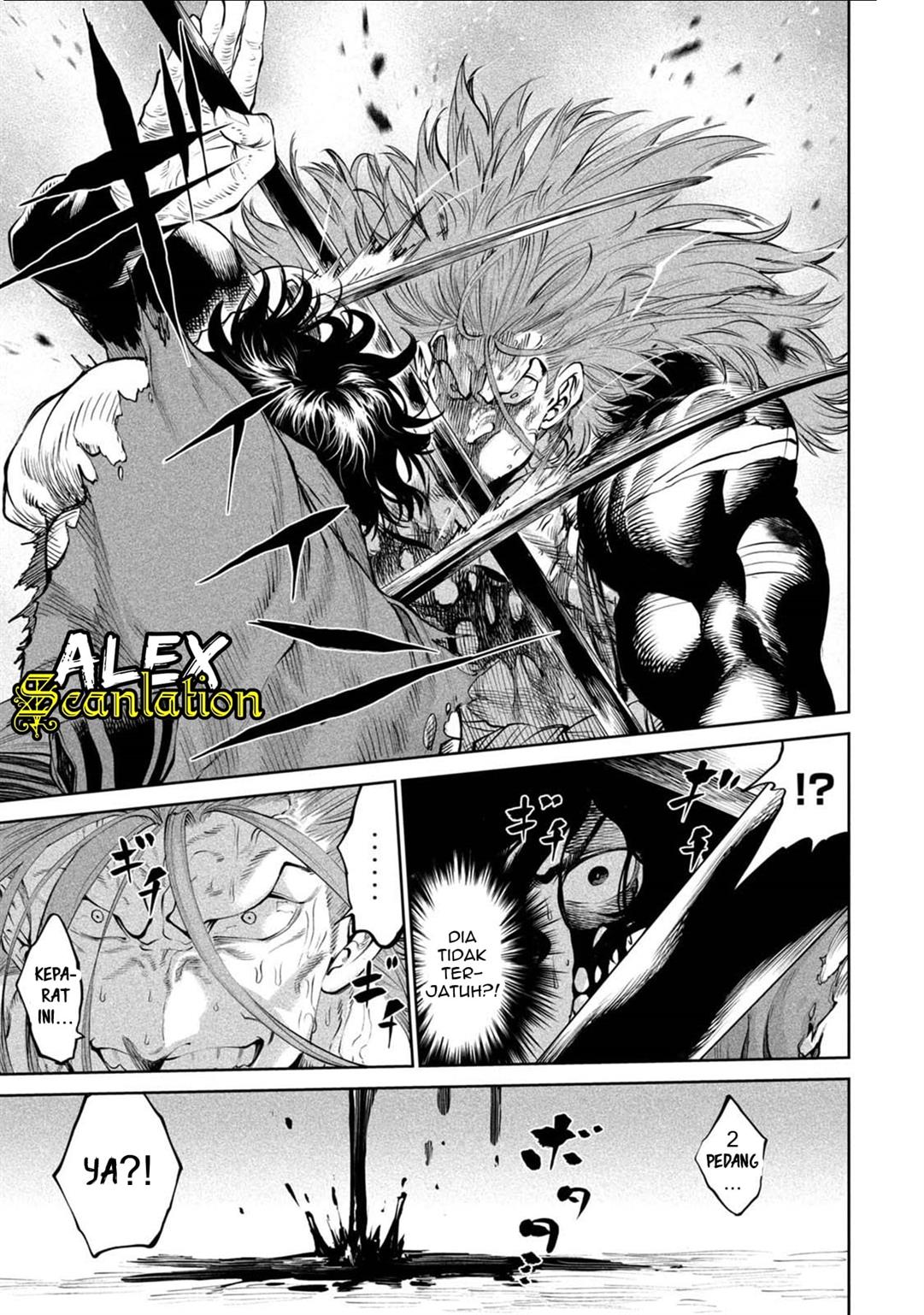 Chapter 4 - halaman 20