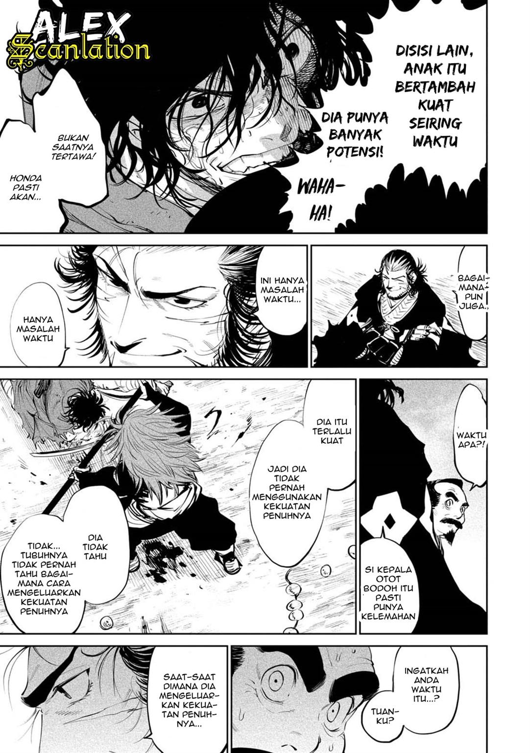 Chapter 4 - halaman 24