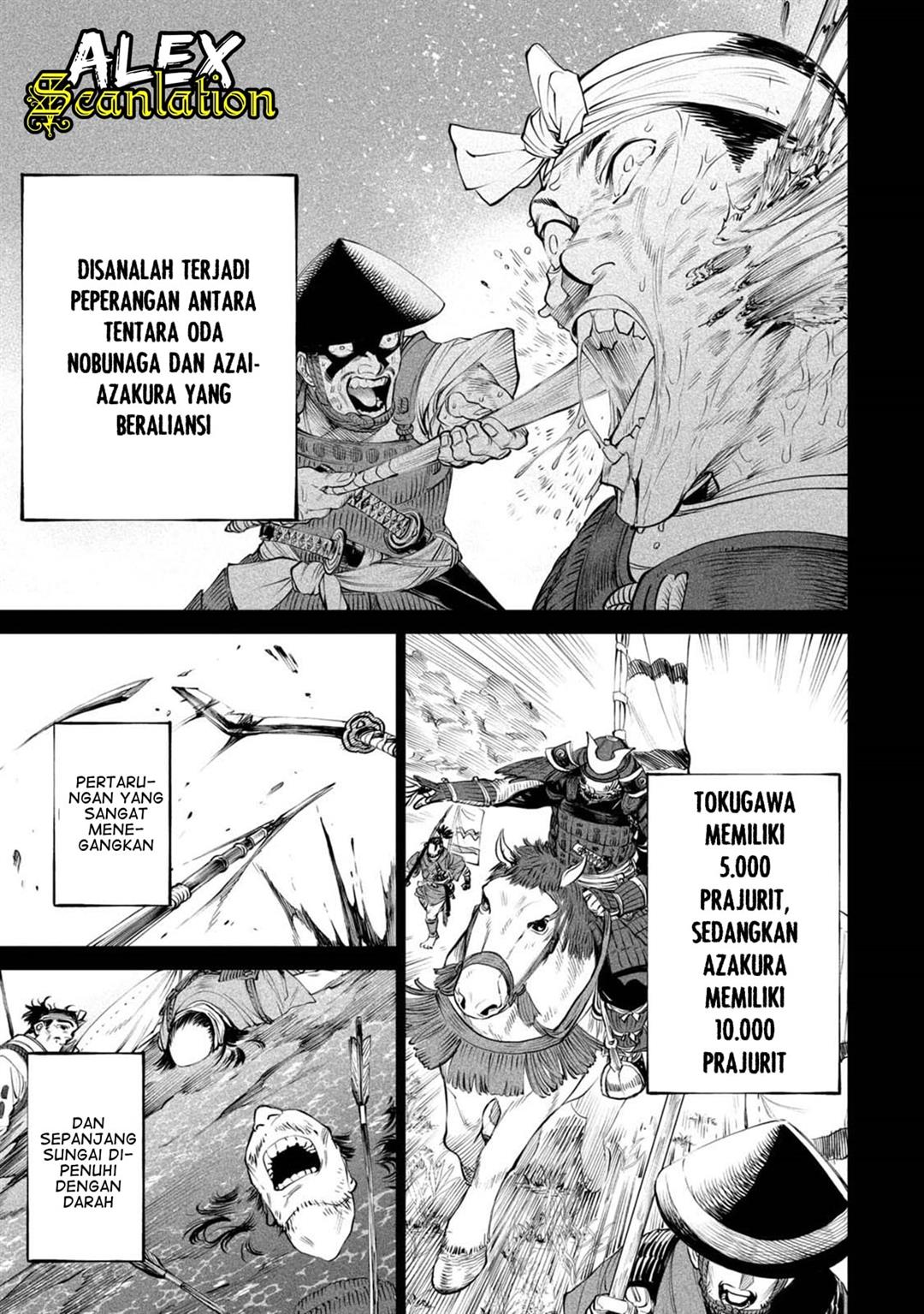Chapter 4 - halaman 26