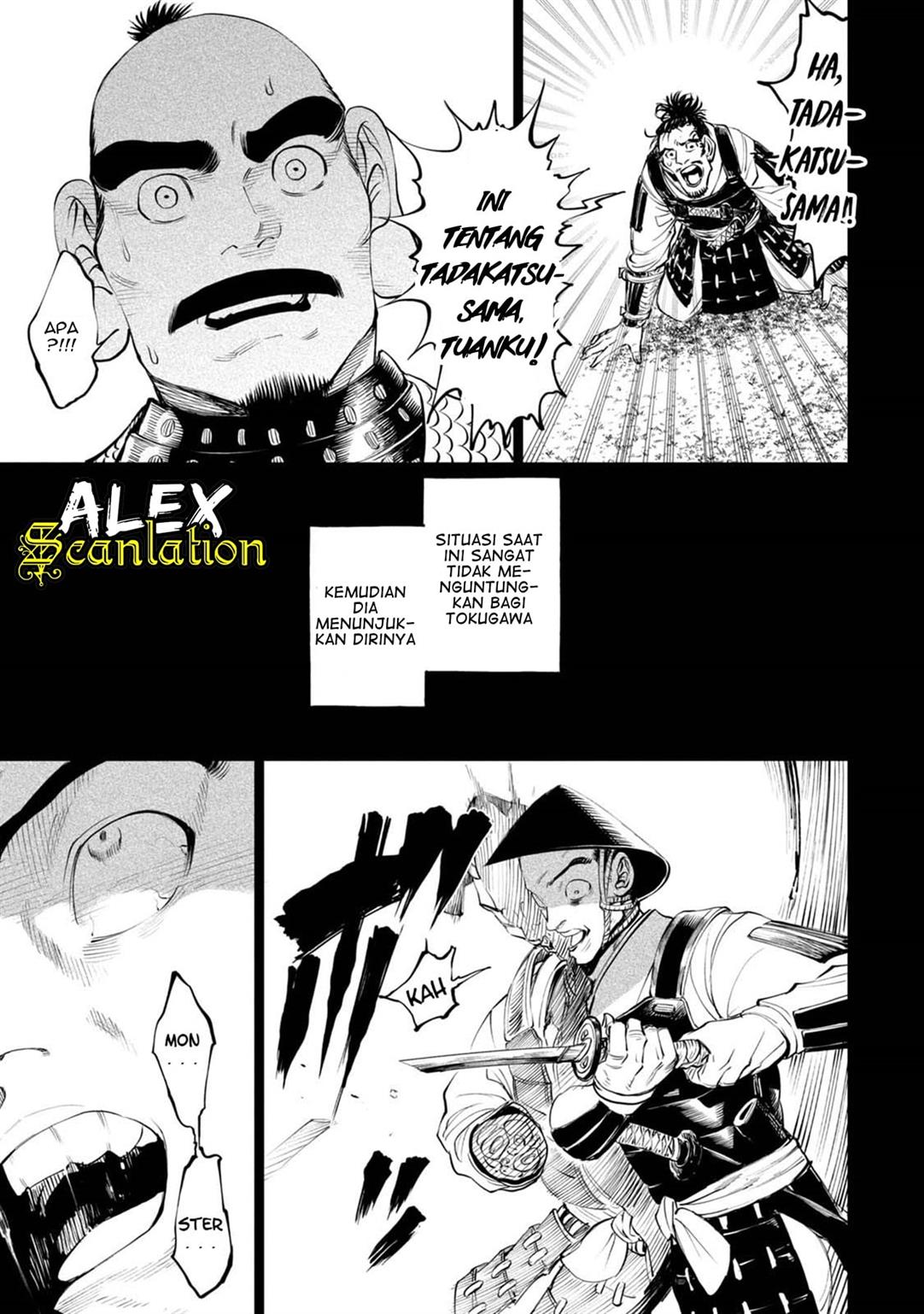 Chapter 4 - halaman 28