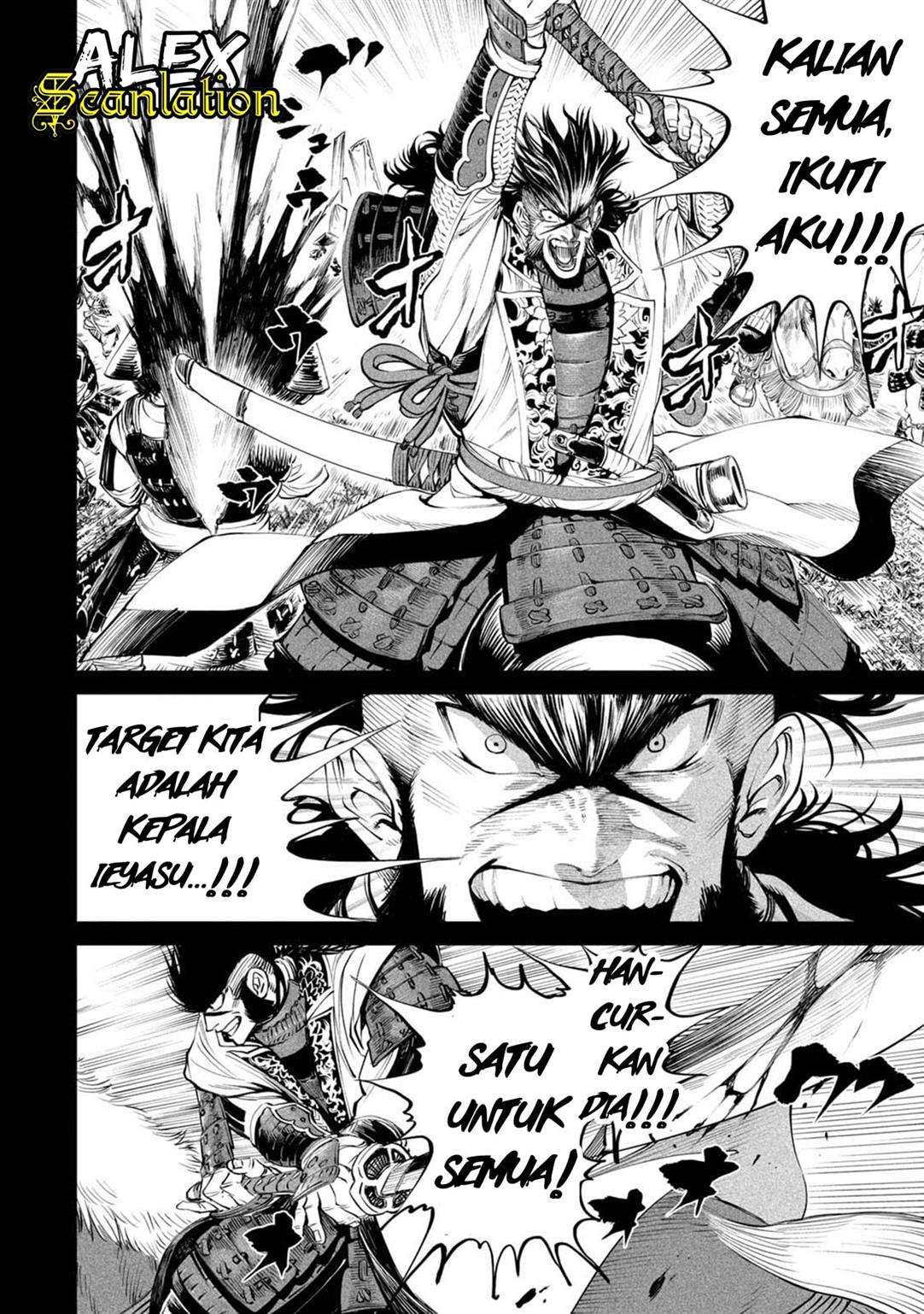 Chapter 4 - halaman 29