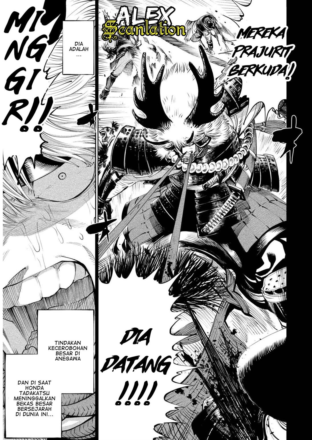 Chapter 4 - halaman 32