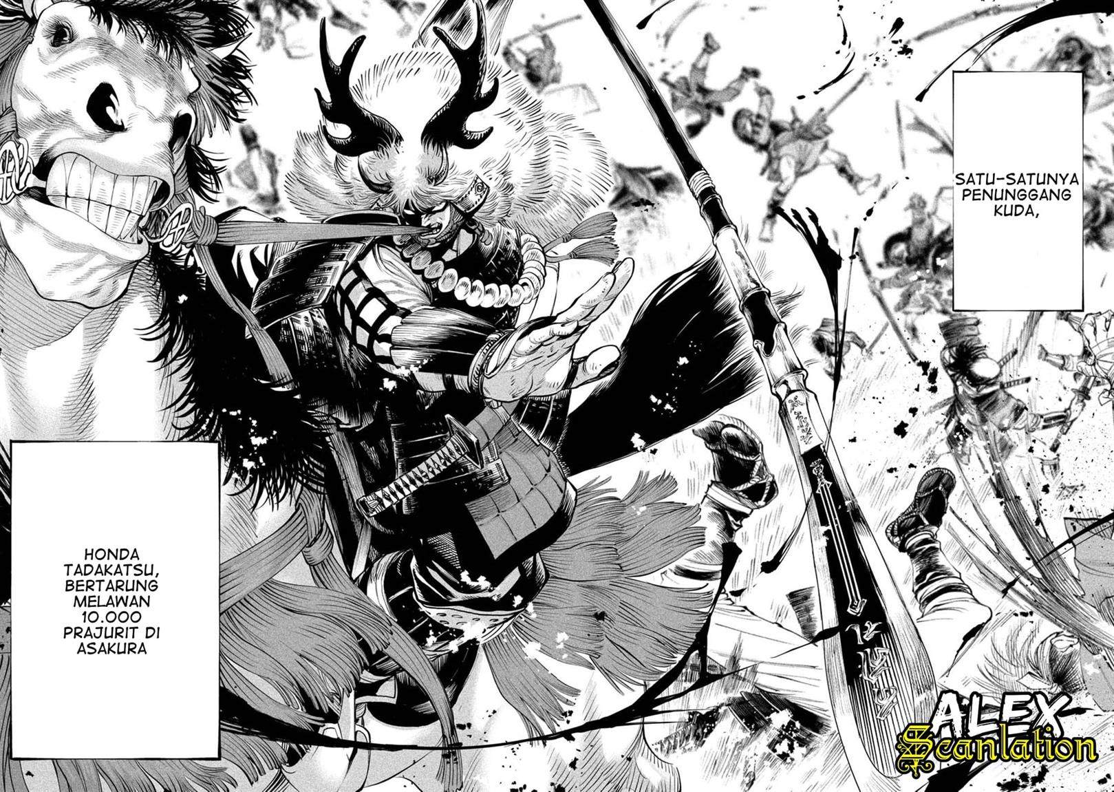 Chapter 4 - halaman 33