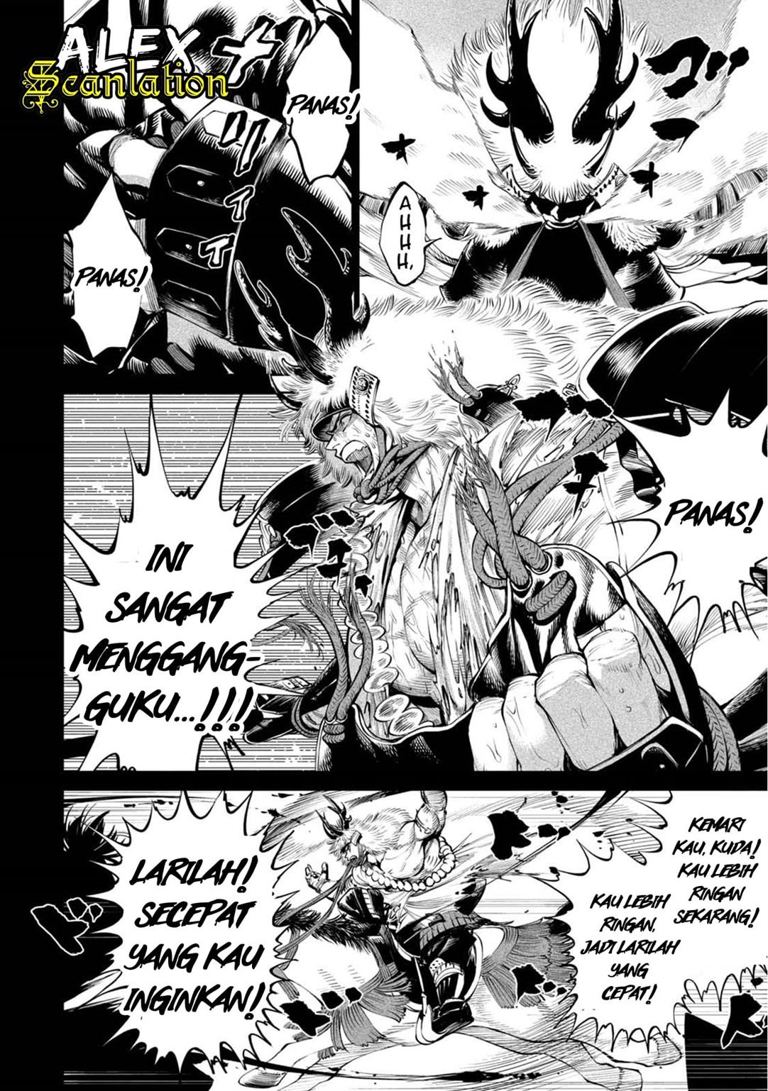 Chapter 4 - halaman 34