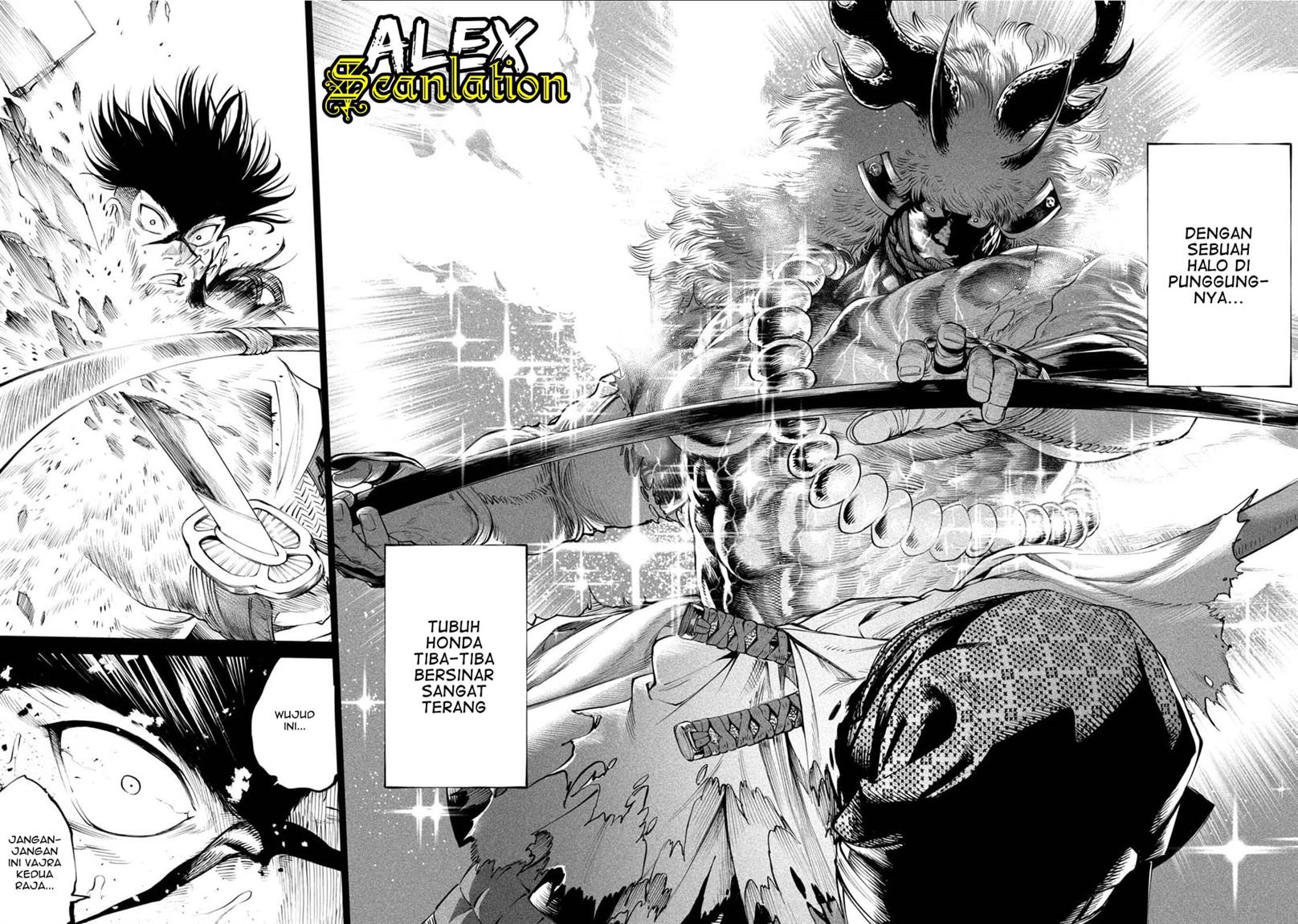 Chapter 4 - halaman 38