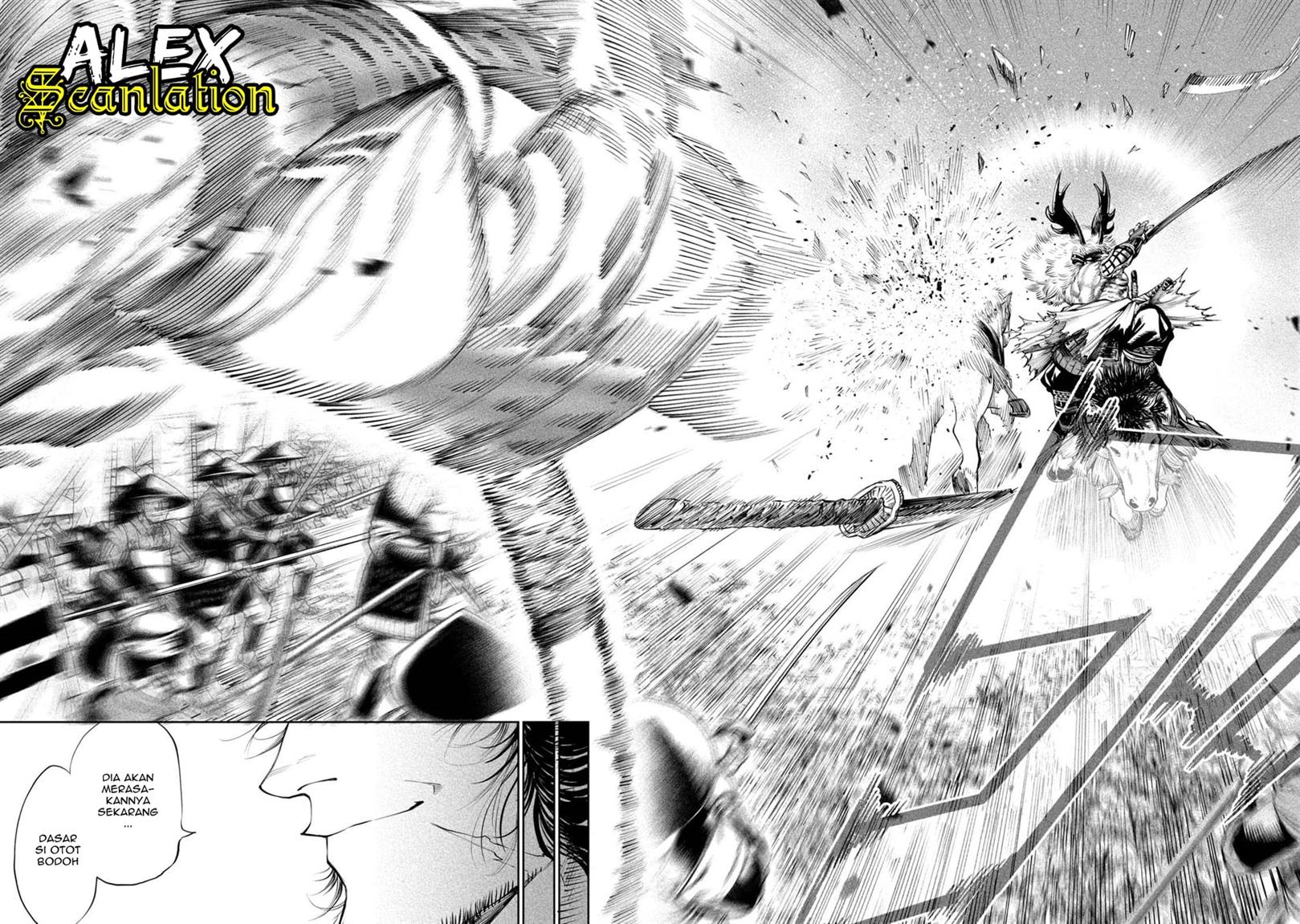 Chapter 4 - halaman 39