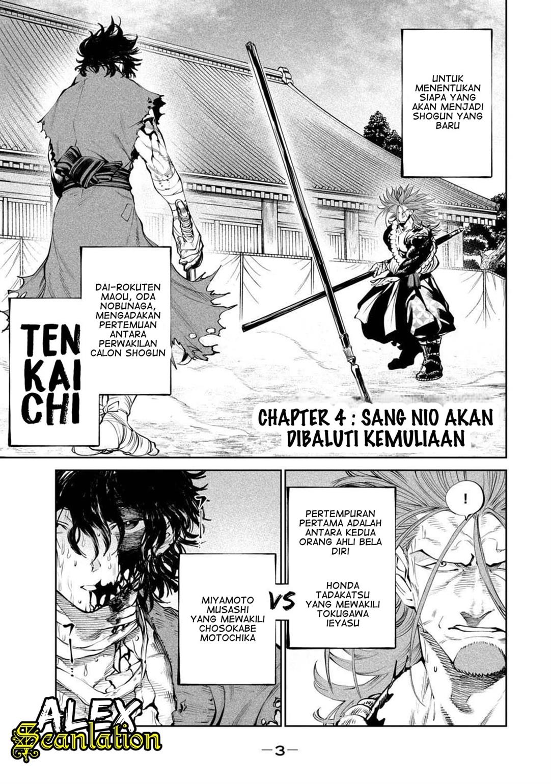 Chapter 4 - halaman 5