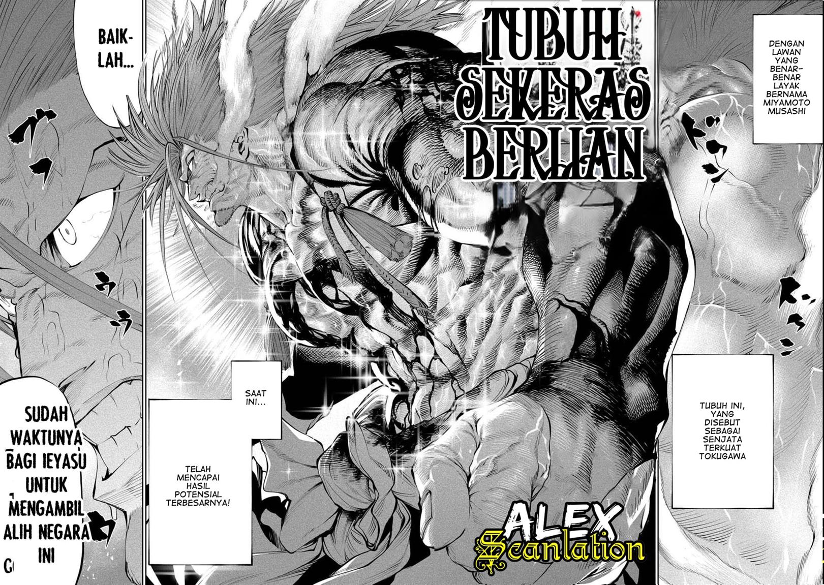Chapter 4 - halaman 42