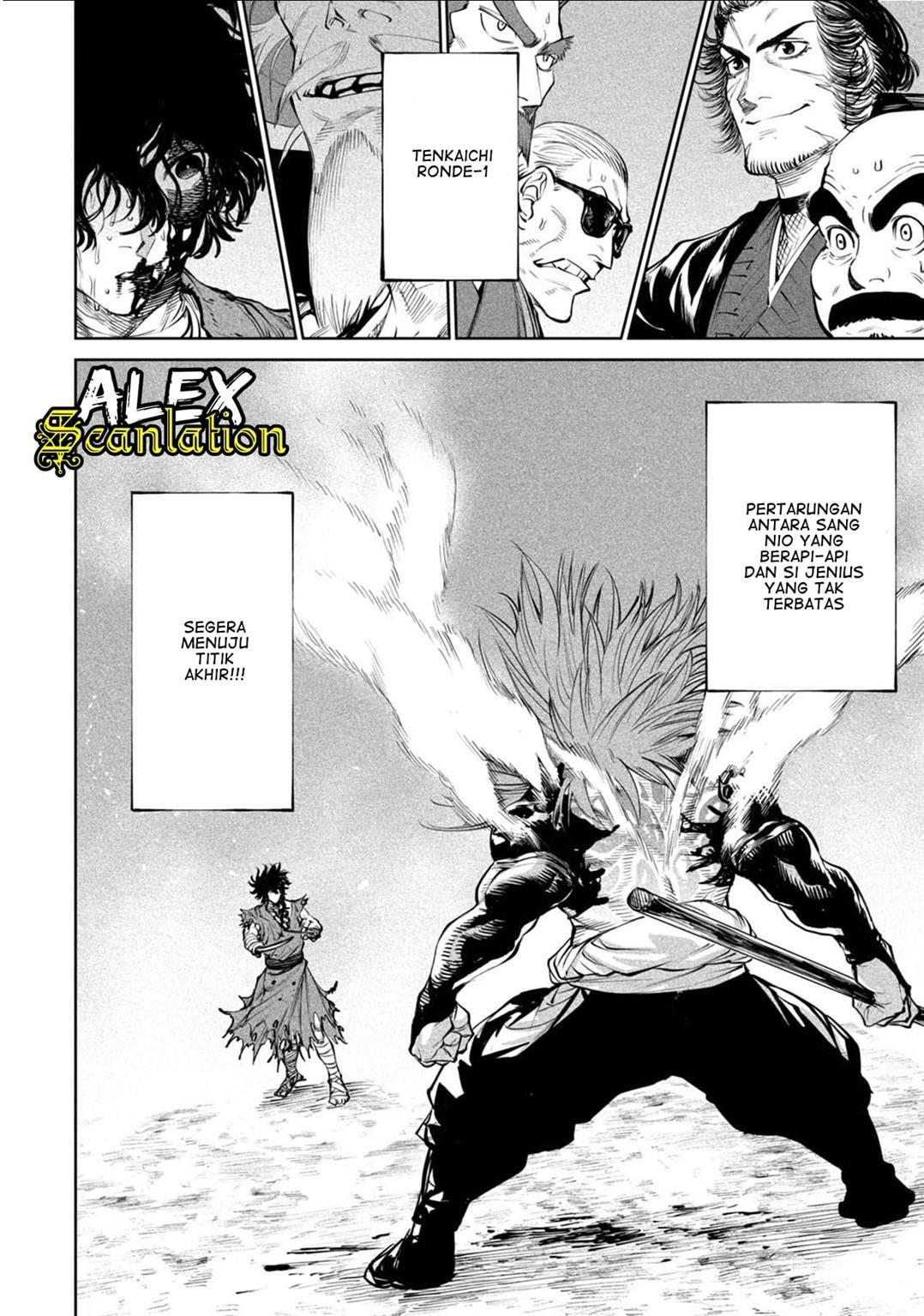 Chapter 4 - halaman 43