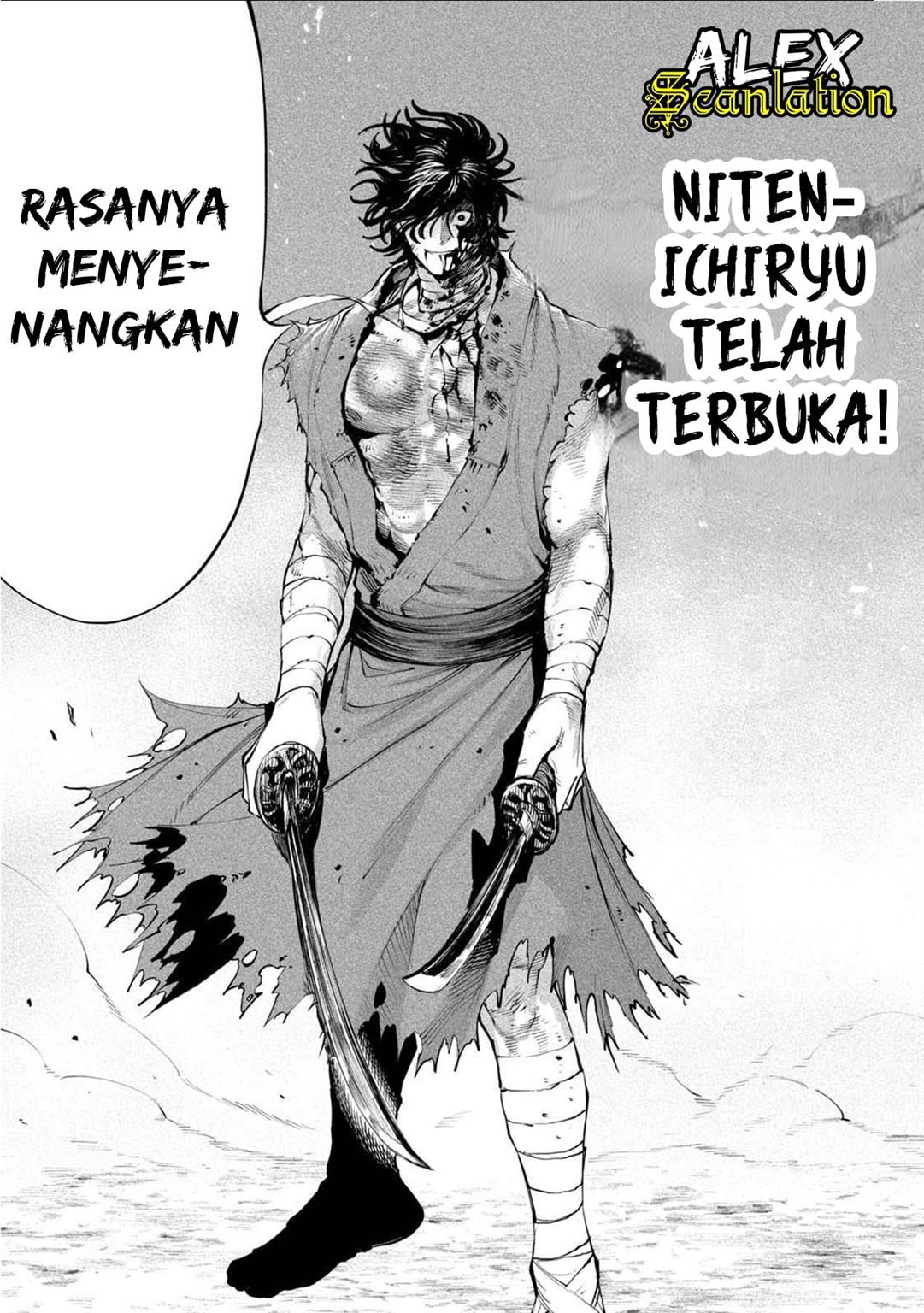 Chapter 4 - halaman 7
