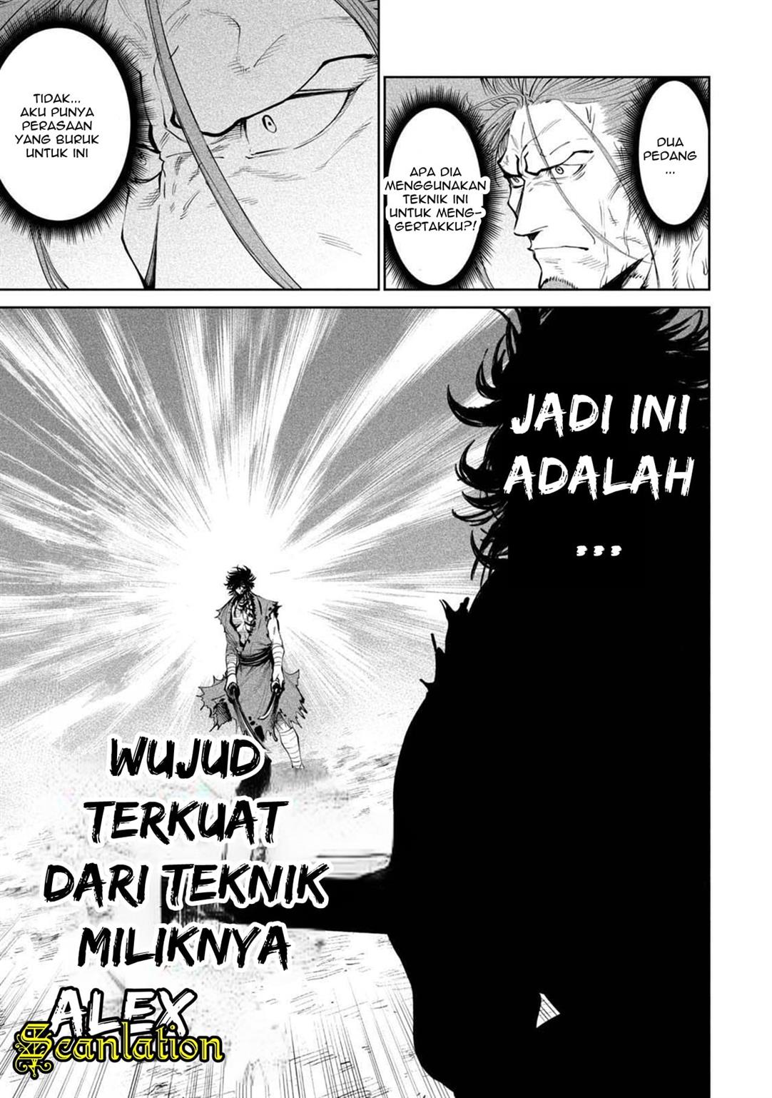 Chapter 4 - halaman 9