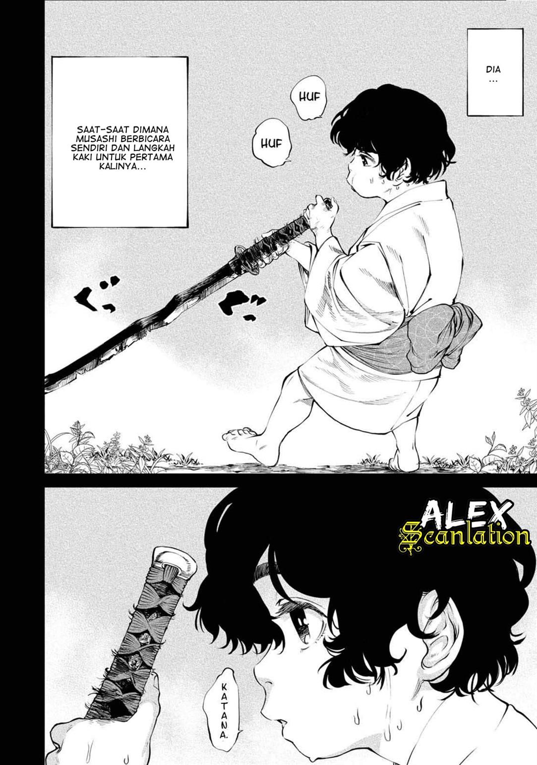 Chapter 3 - halaman 12