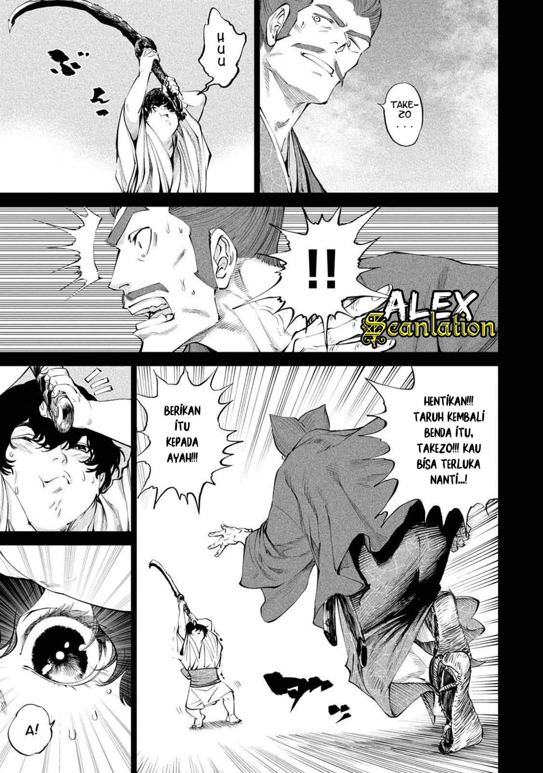 Chapter 3 - halaman 13