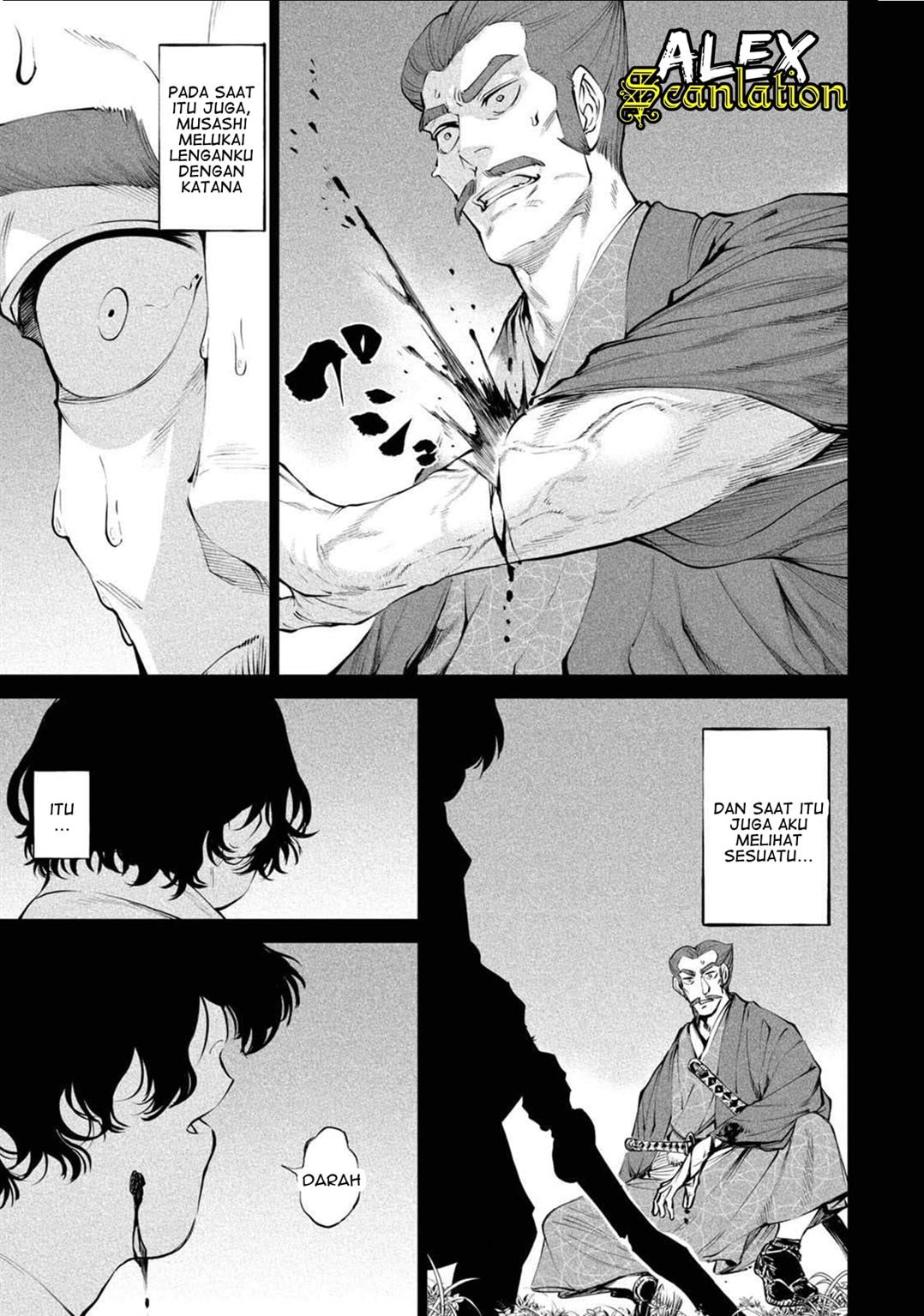 Chapter 3 - halaman 14