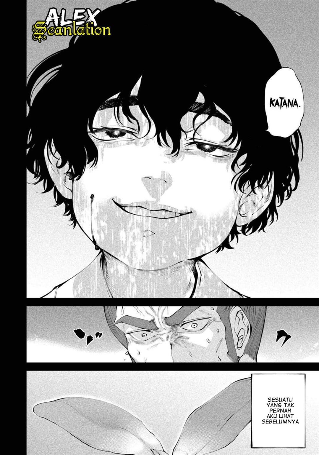 Chapter 3 - halaman 15