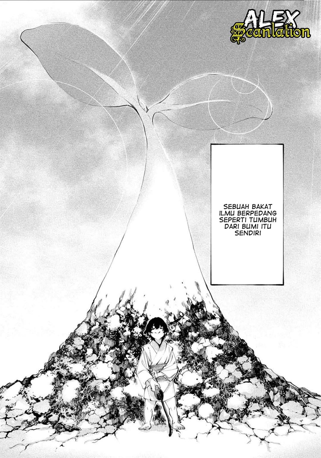 Chapter 3 - halaman 16