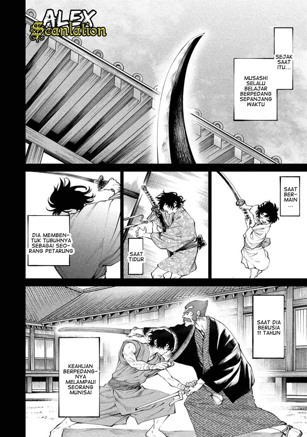 Chapter 3 - halaman 17
