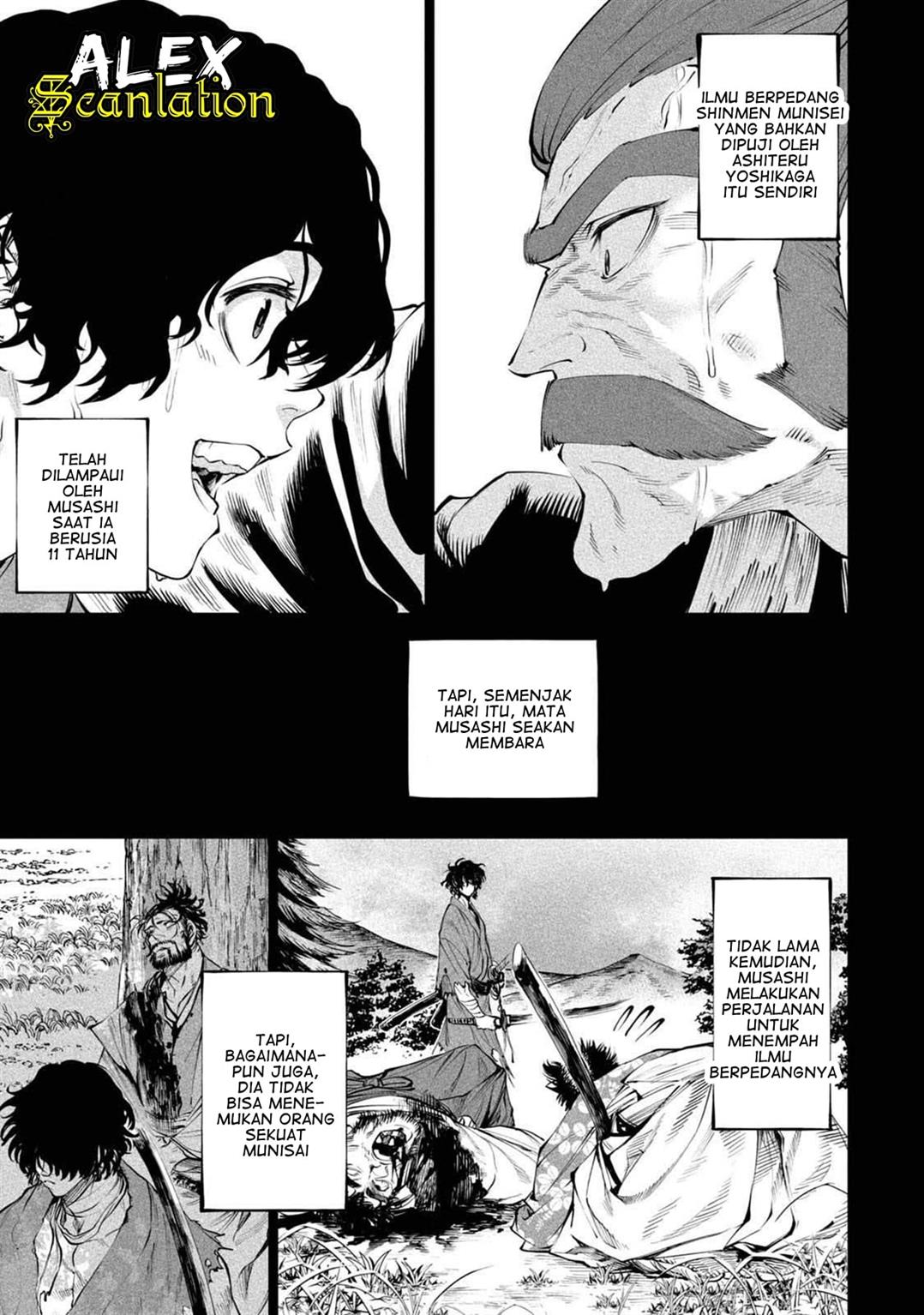 Chapter 3 - halaman 18