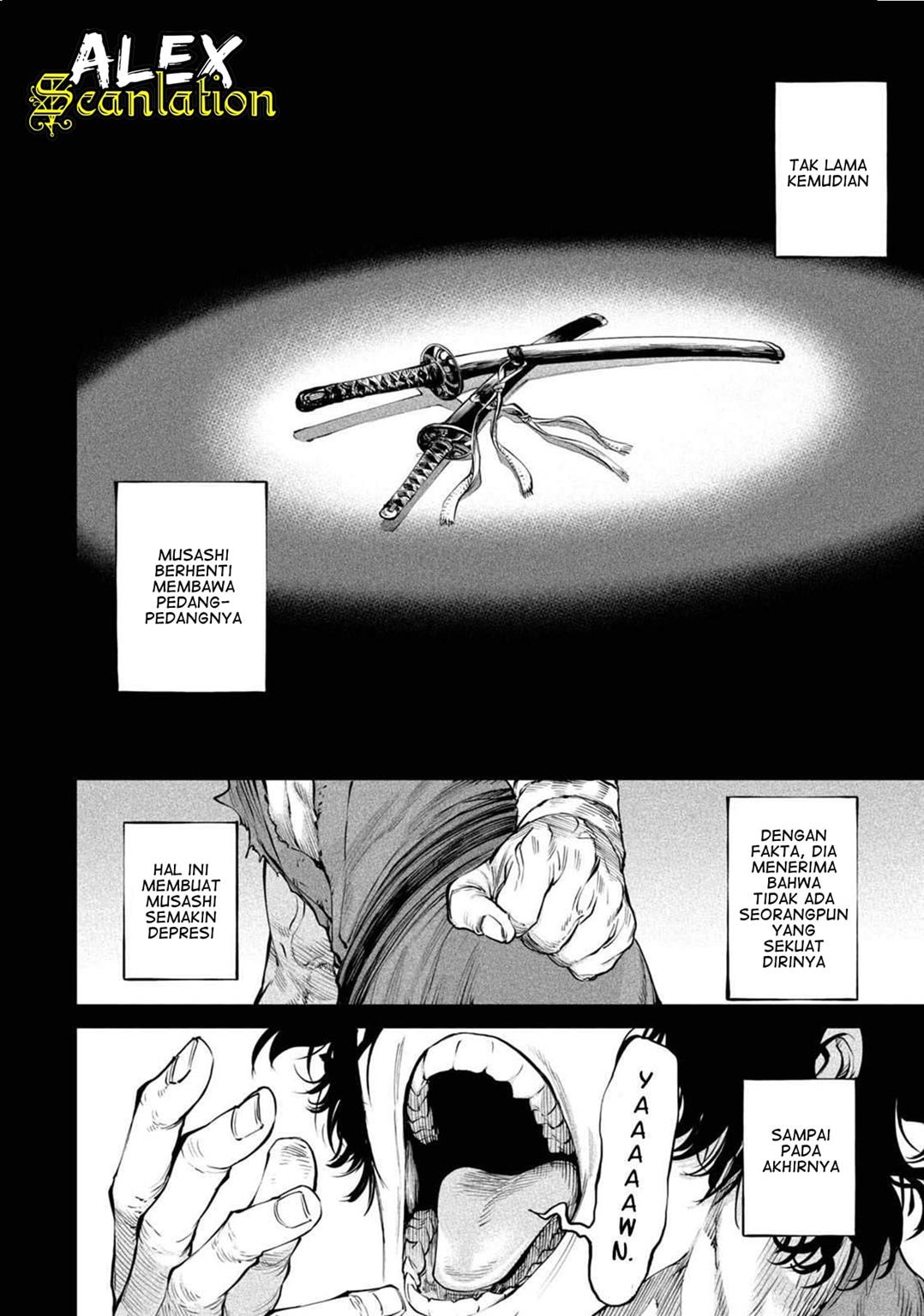 Chapter 3 - halaman 19