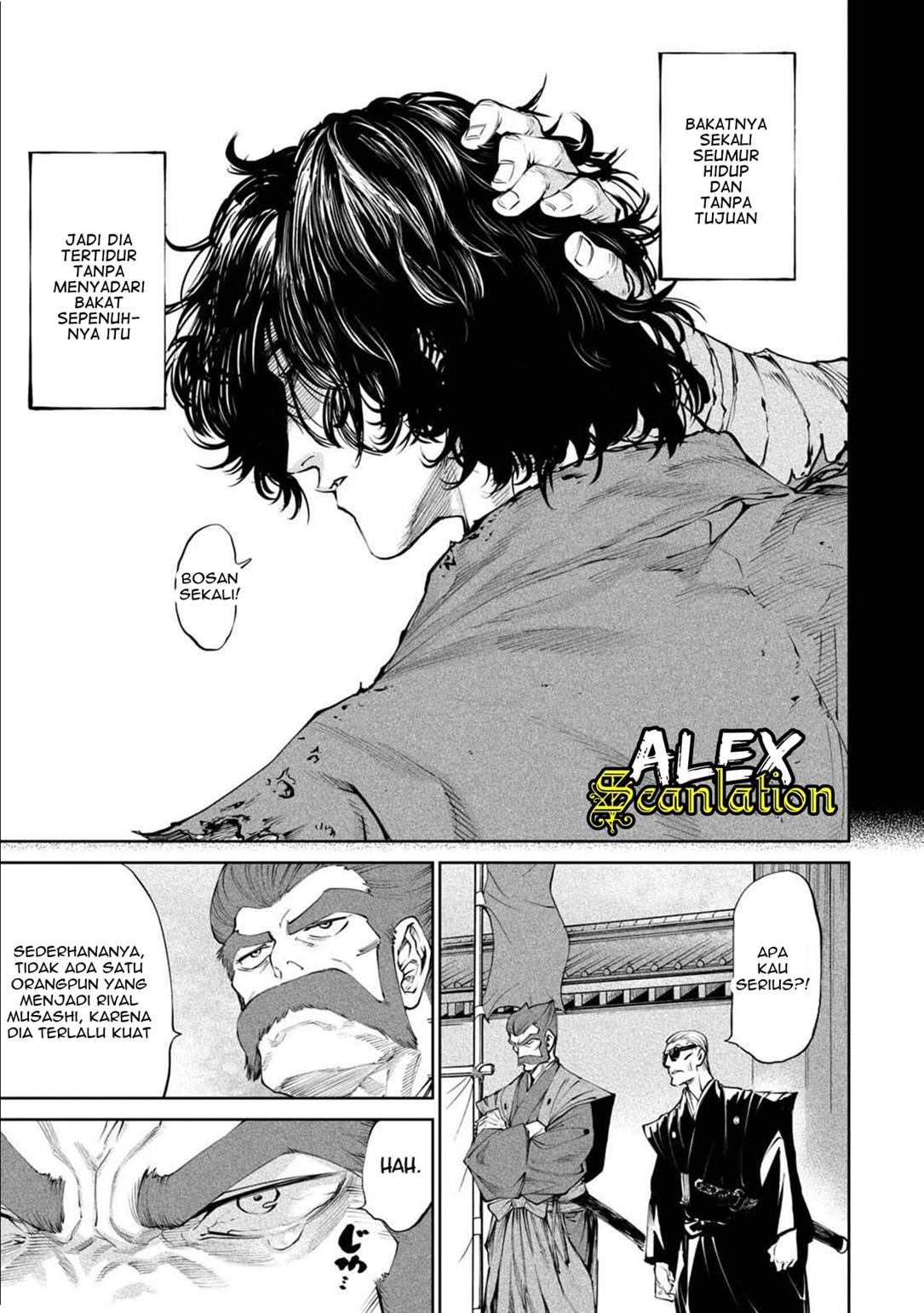 Chapter 3 - halaman 20