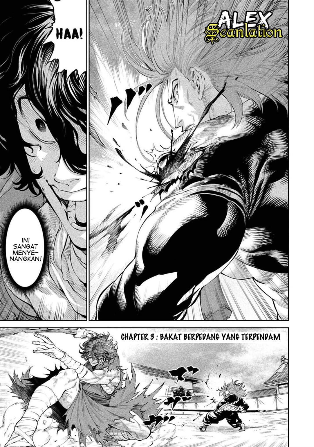 Chapter 3 - halaman 3