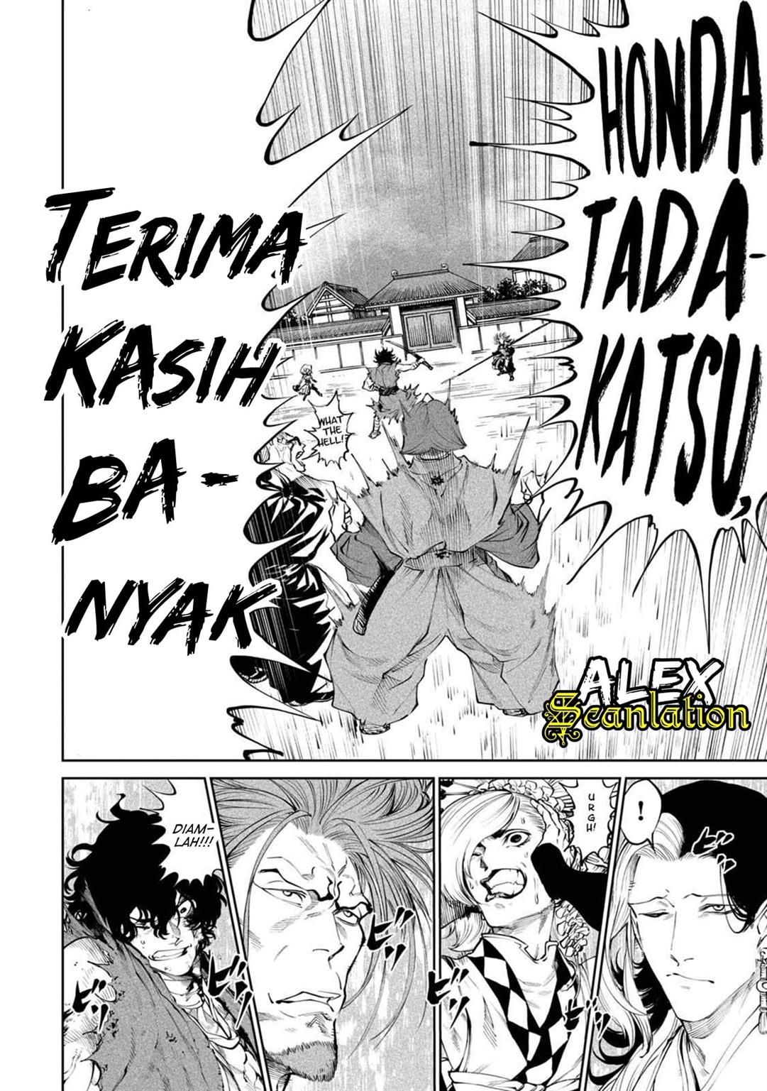 Chapter 3 - halaman 21