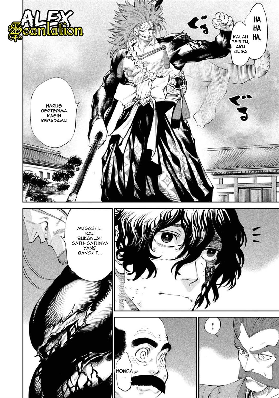 Chapter 3 - halaman 23