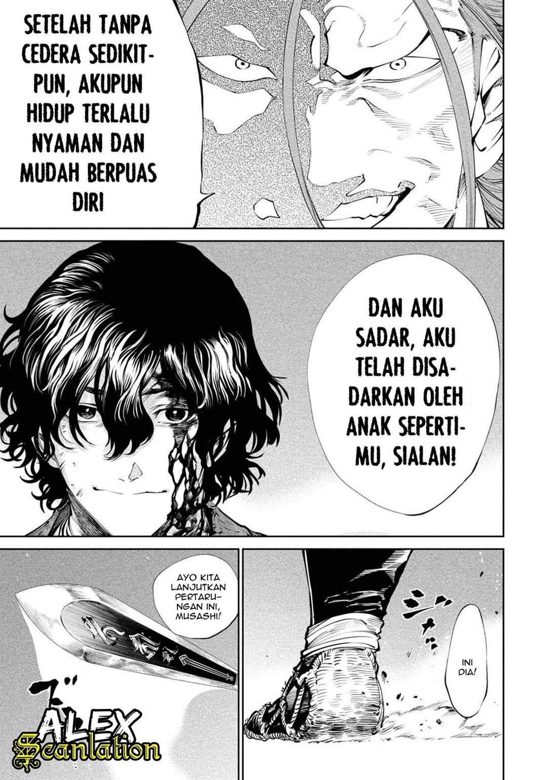 Chapter 3 - halaman 24
