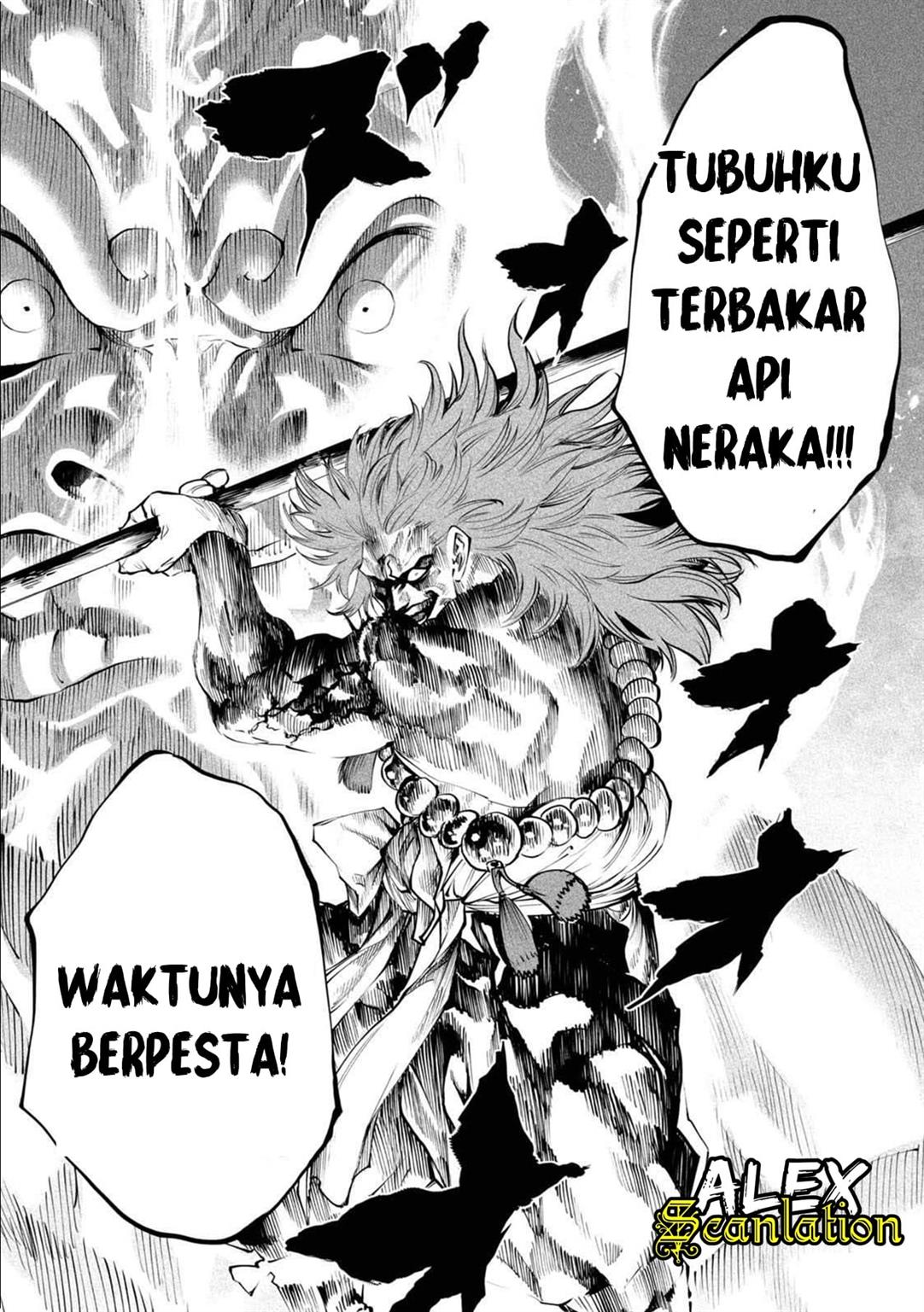 Chapter 3 - halaman 25
