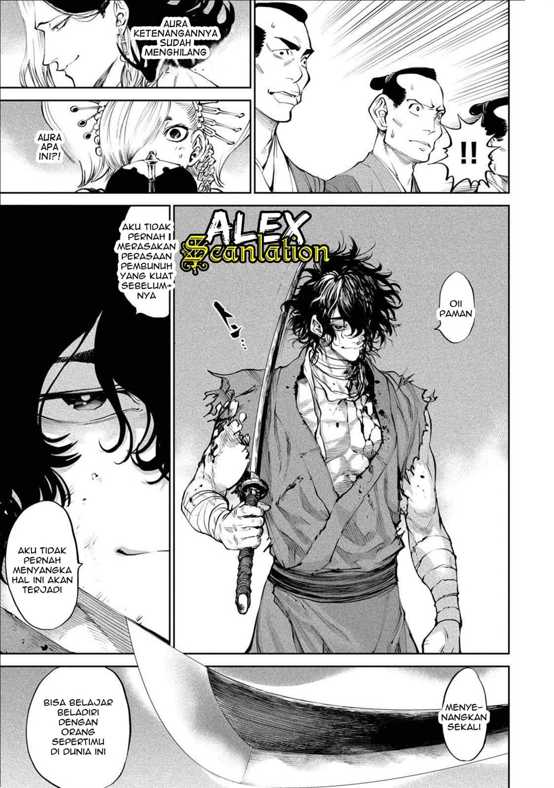 Chapter 3 - halaman 26