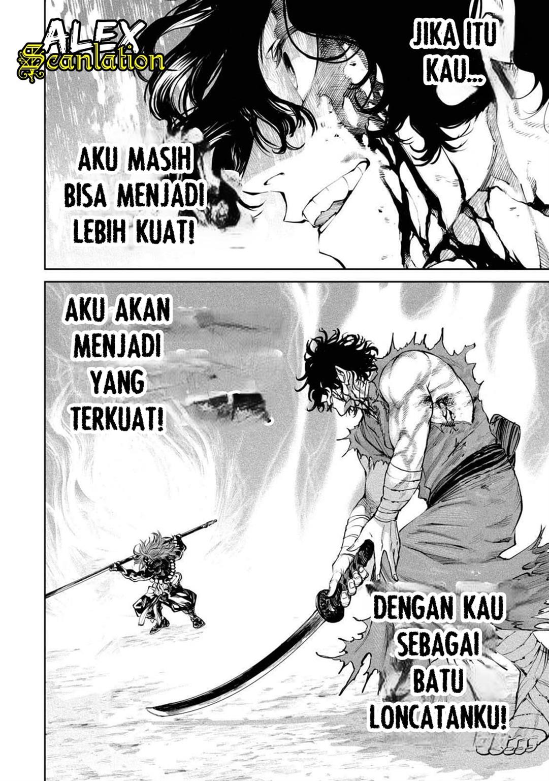 Chapter 3 - halaman 27