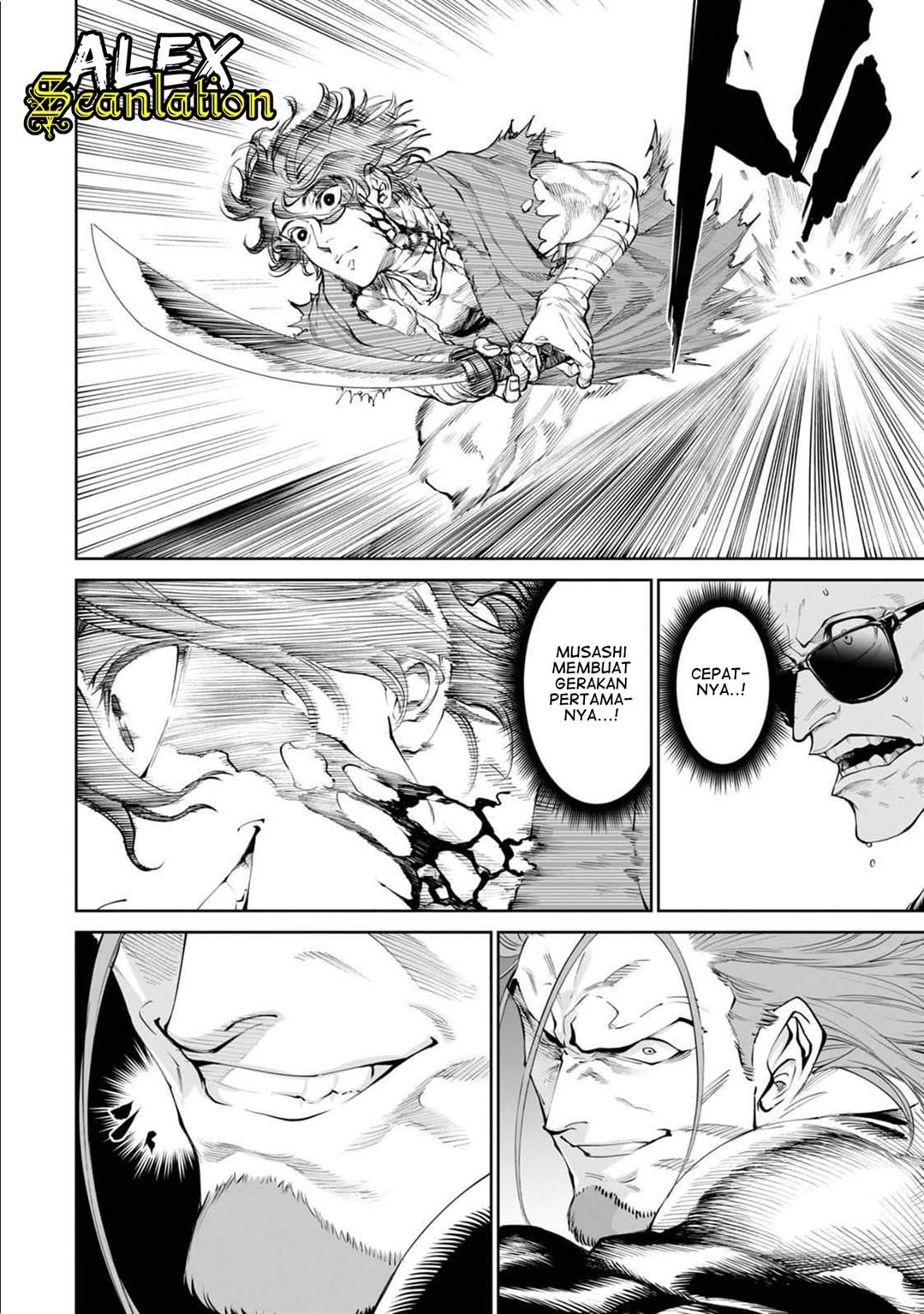 Chapter 3 - halaman 29