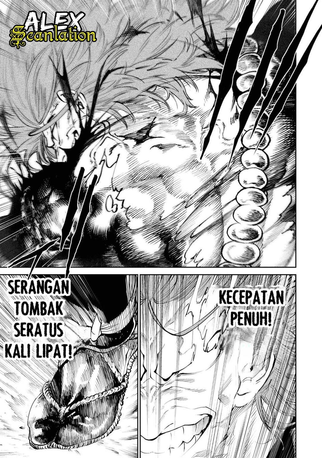 Chapter 3 - halaman 30