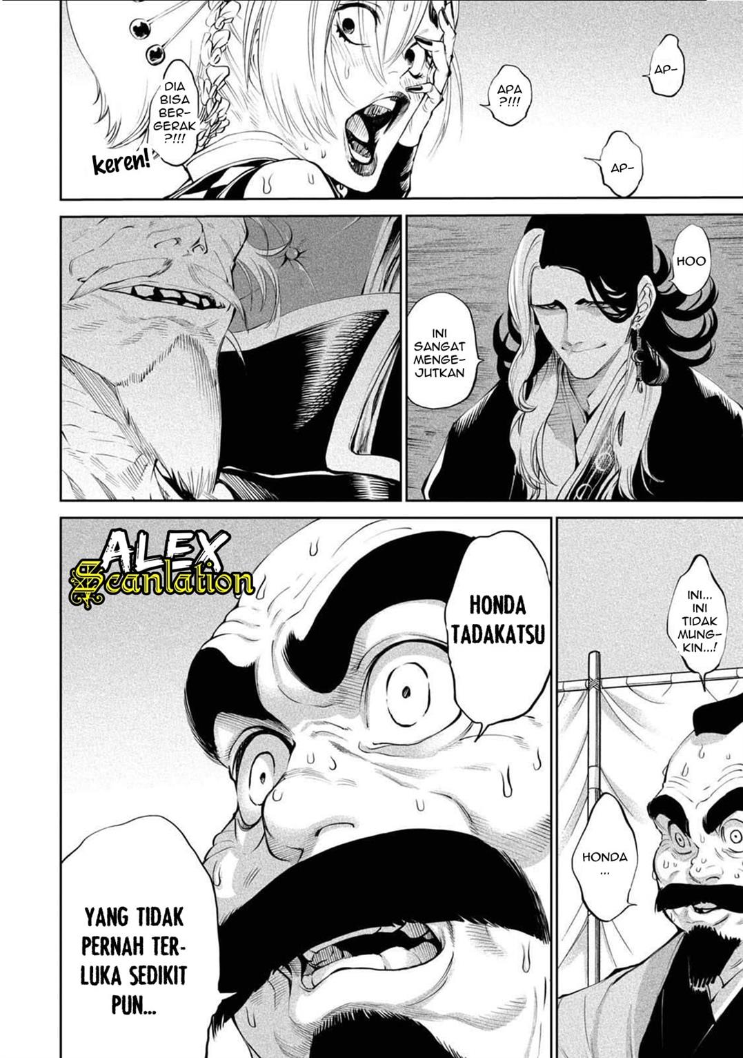 Chapter 3 - halaman 4