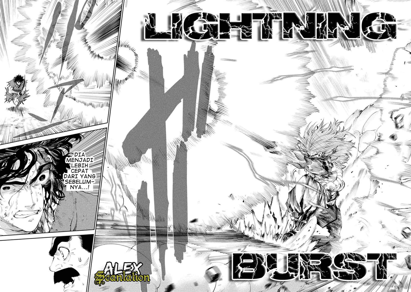 Chapter 3 - halaman 31