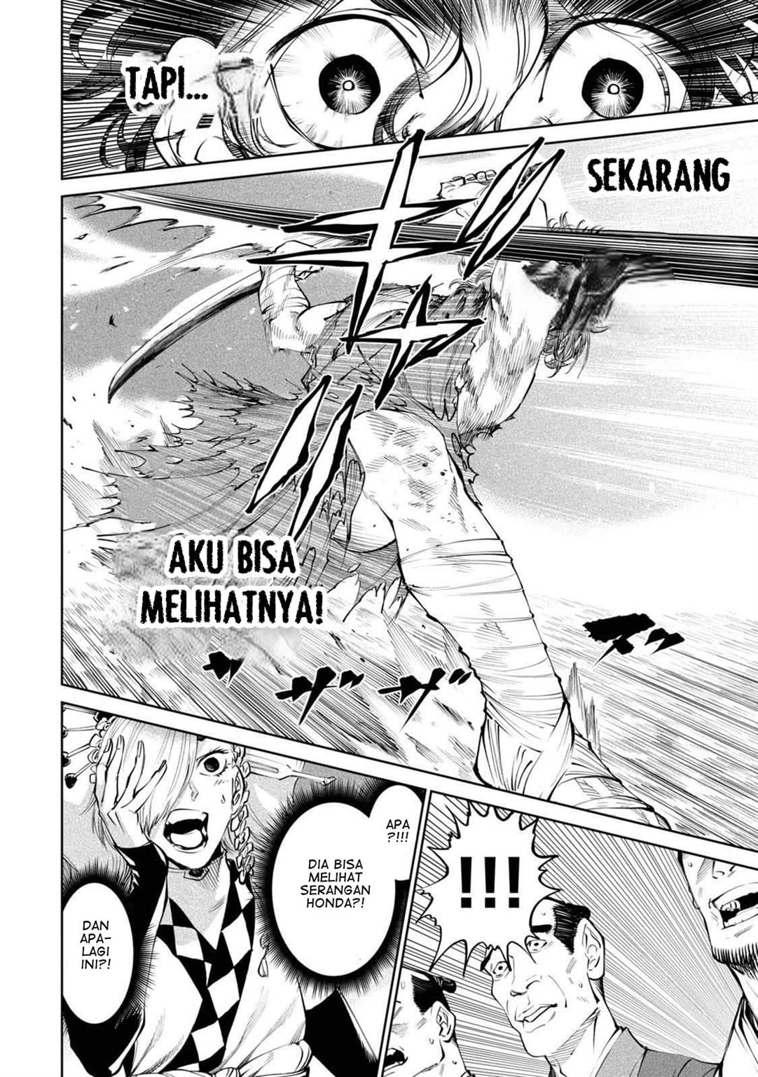 Chapter 3 - halaman 32