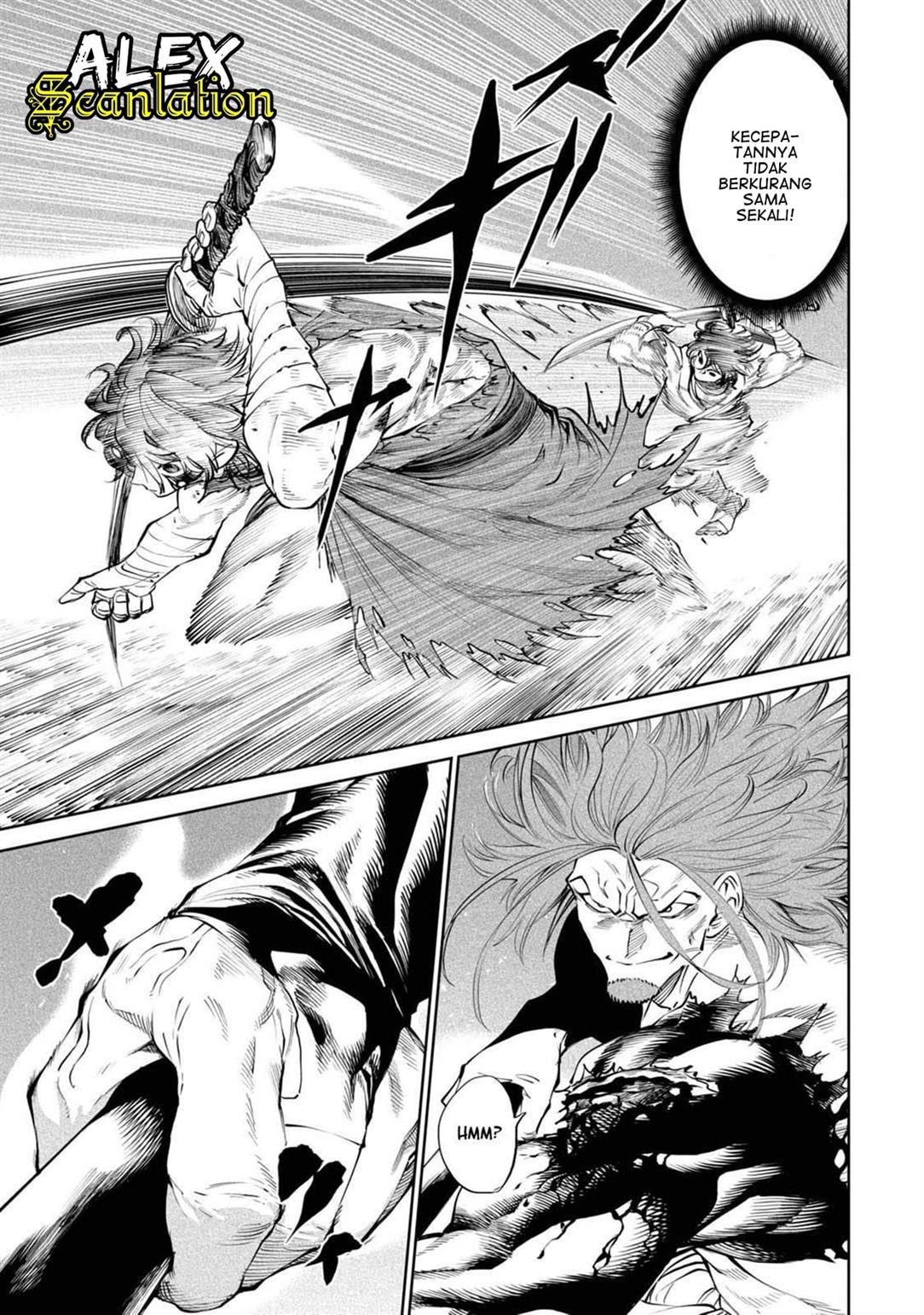 Chapter 3 - halaman 33