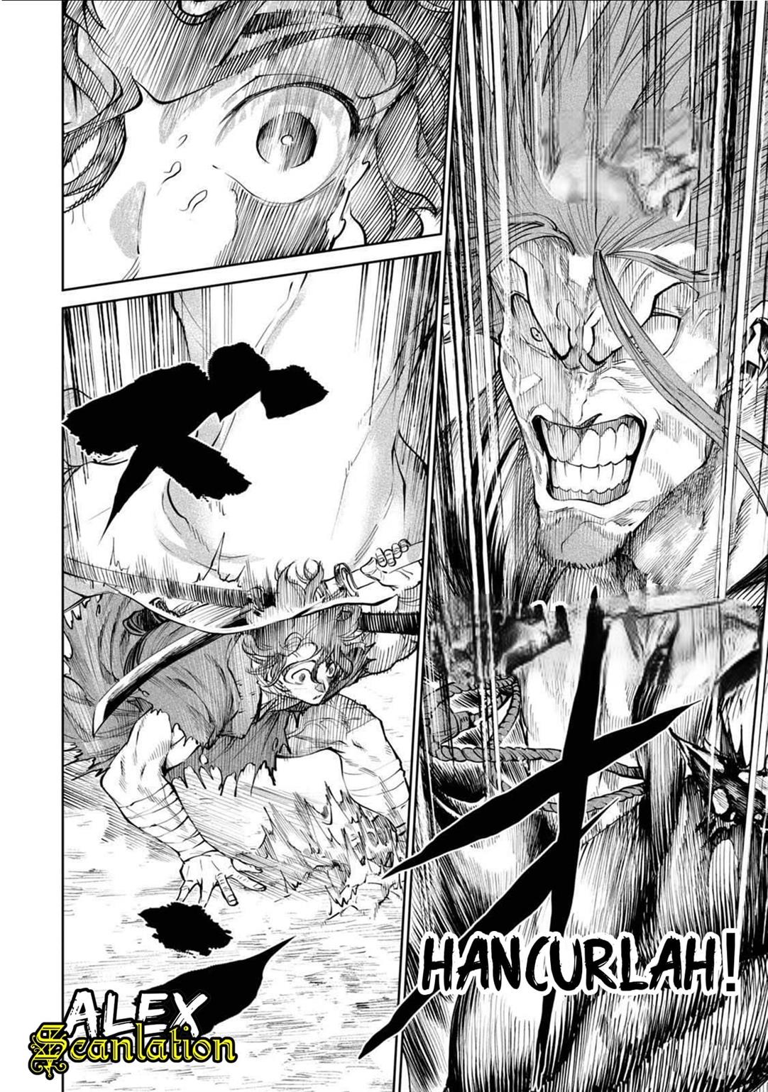 Chapter 3 - halaman 34