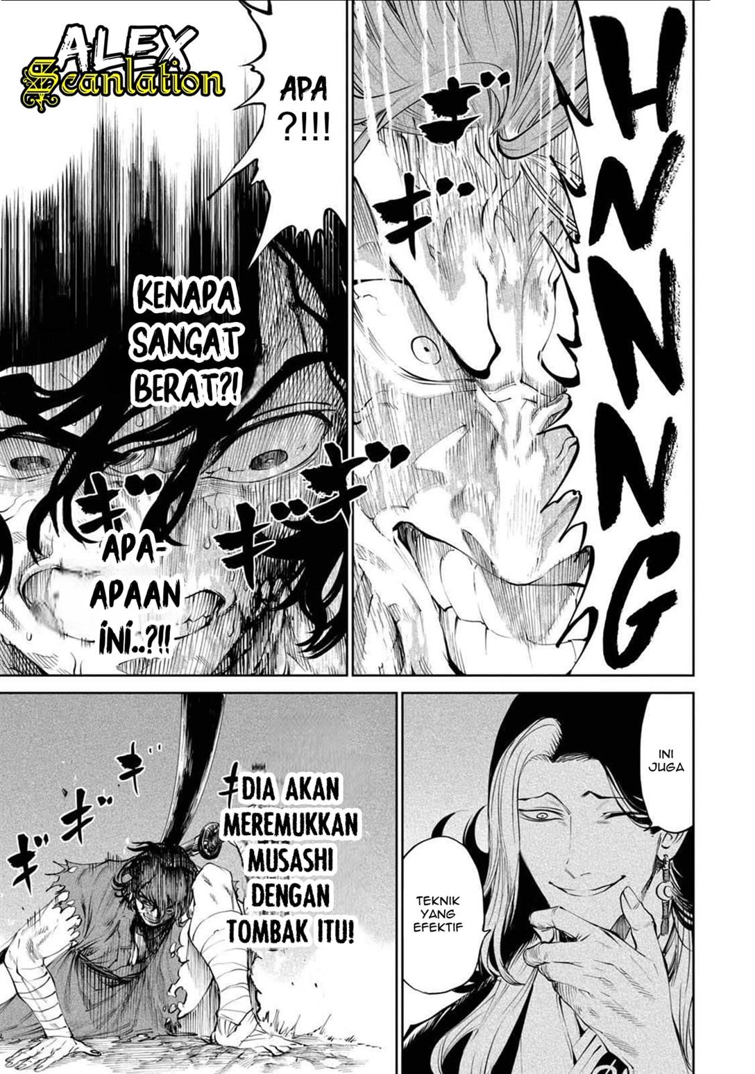 Chapter 3 - halaman 35